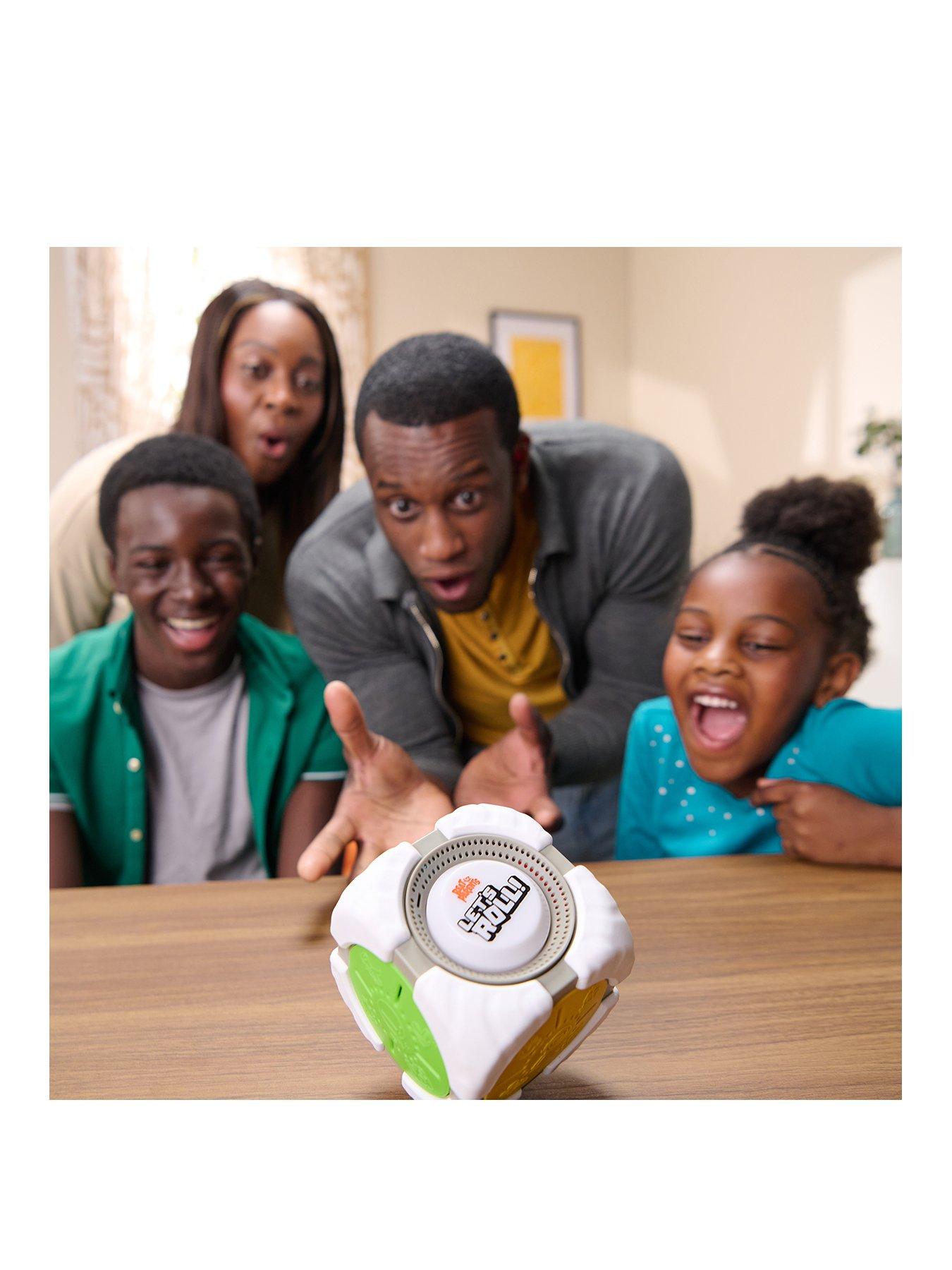 spin-master-games-beat-the-parents-lets-roll