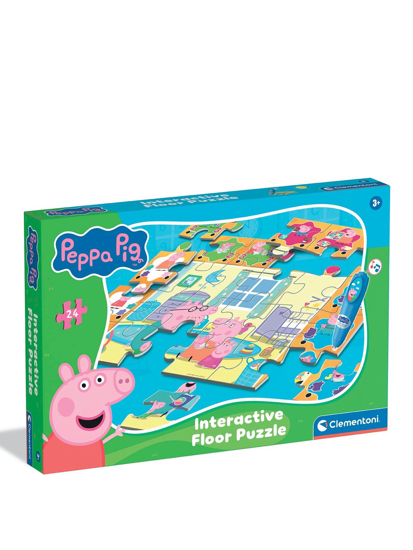 clementoni-interactive-floor-puzzle-peppa-pig