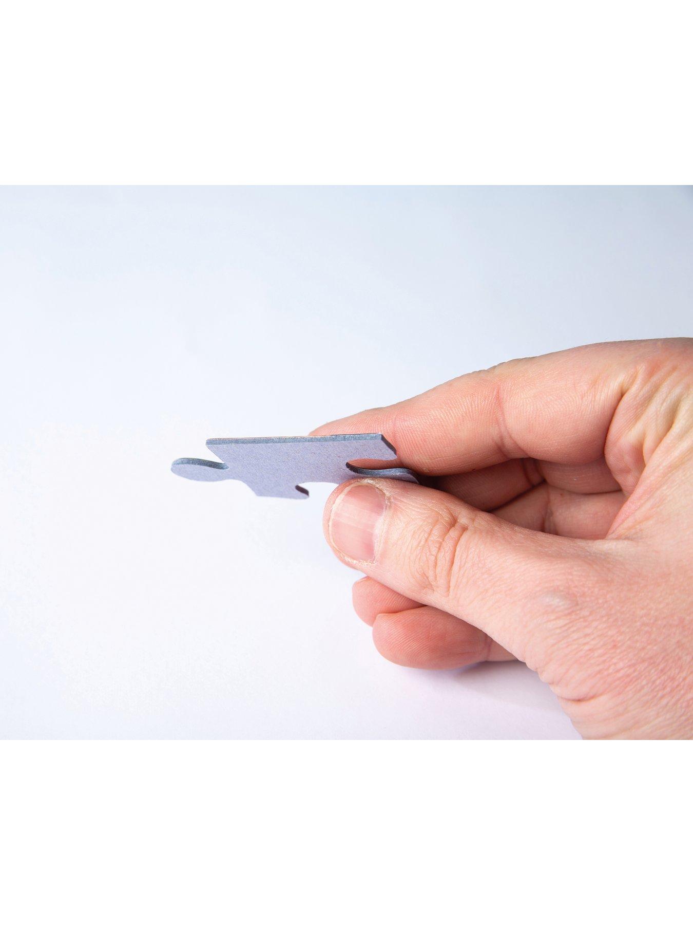  image of clementoni-stranger-things-ndash-the-upside-downnbspndash-520-piece-jigsaw-puzzle-with-metamorphic-art-and-led-light-display