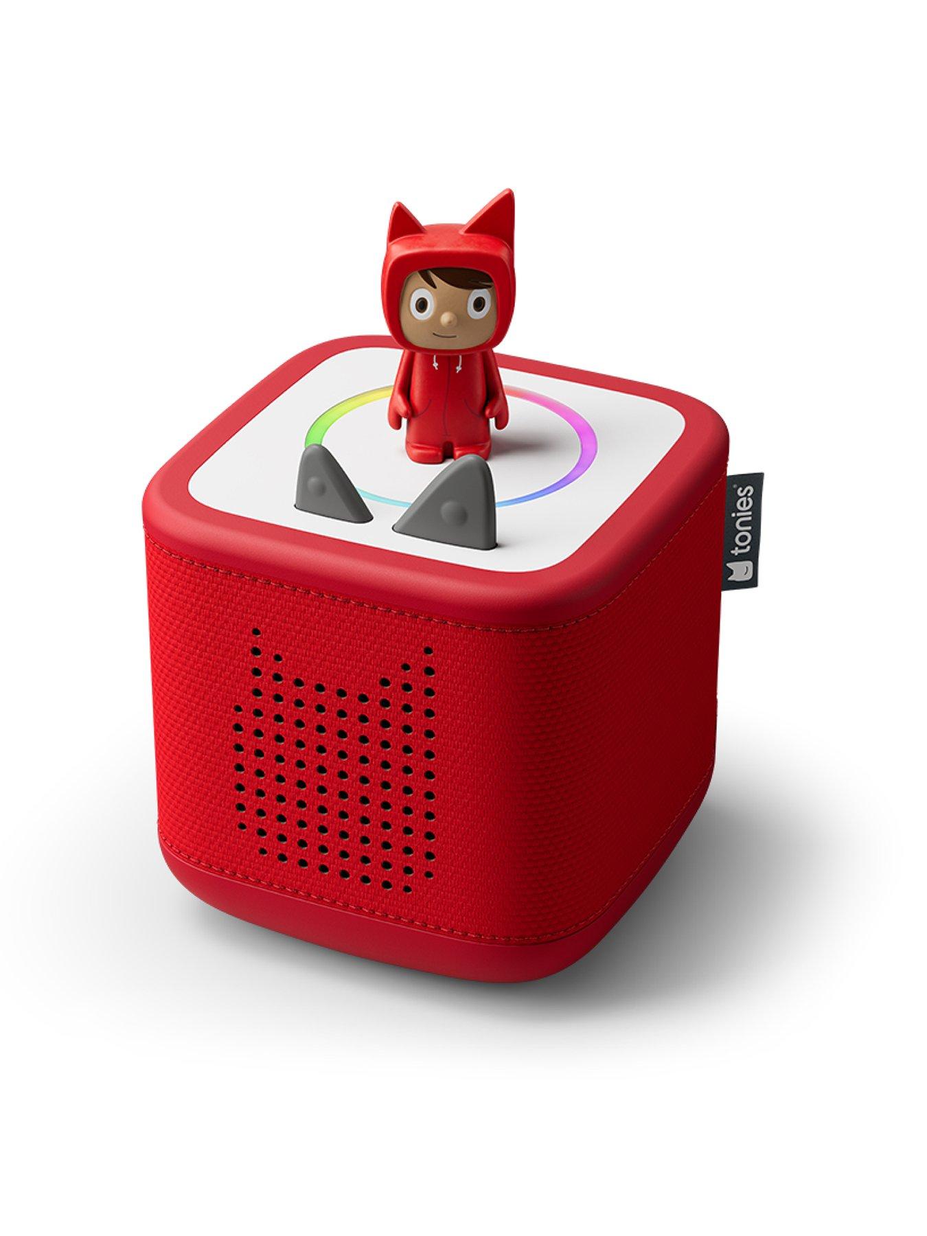 tonies-toniebox-2-sunset-red-starter-set-creative-tonie-rubie-uk
