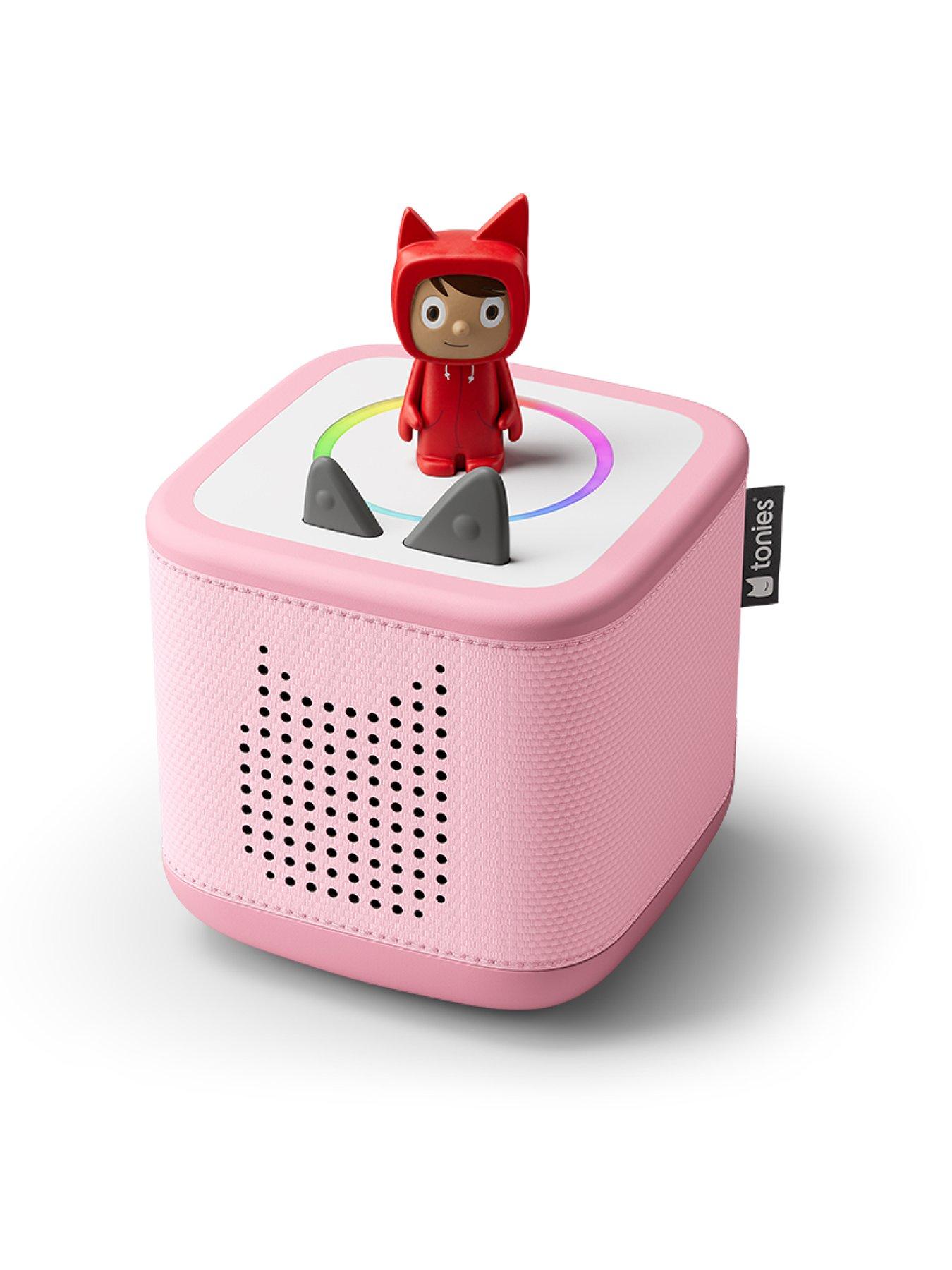 tonies-toniebox-2nbspstarter-set-withnbspcreative-tonie-rubie-cloud-pinknbsp
