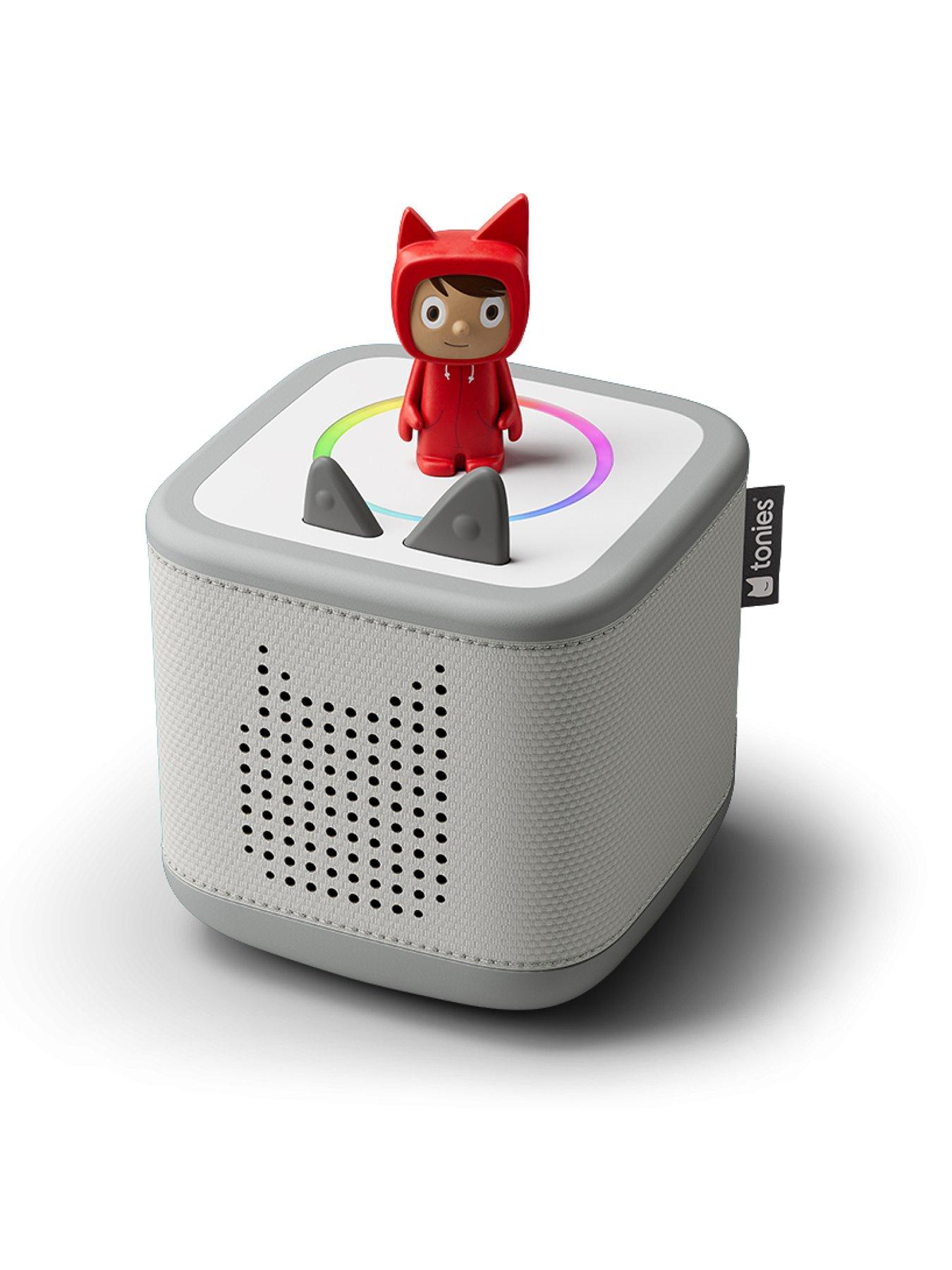 tonies-toniebox-2-moon-grey-starter-set-creative-tonie-rubie-uk