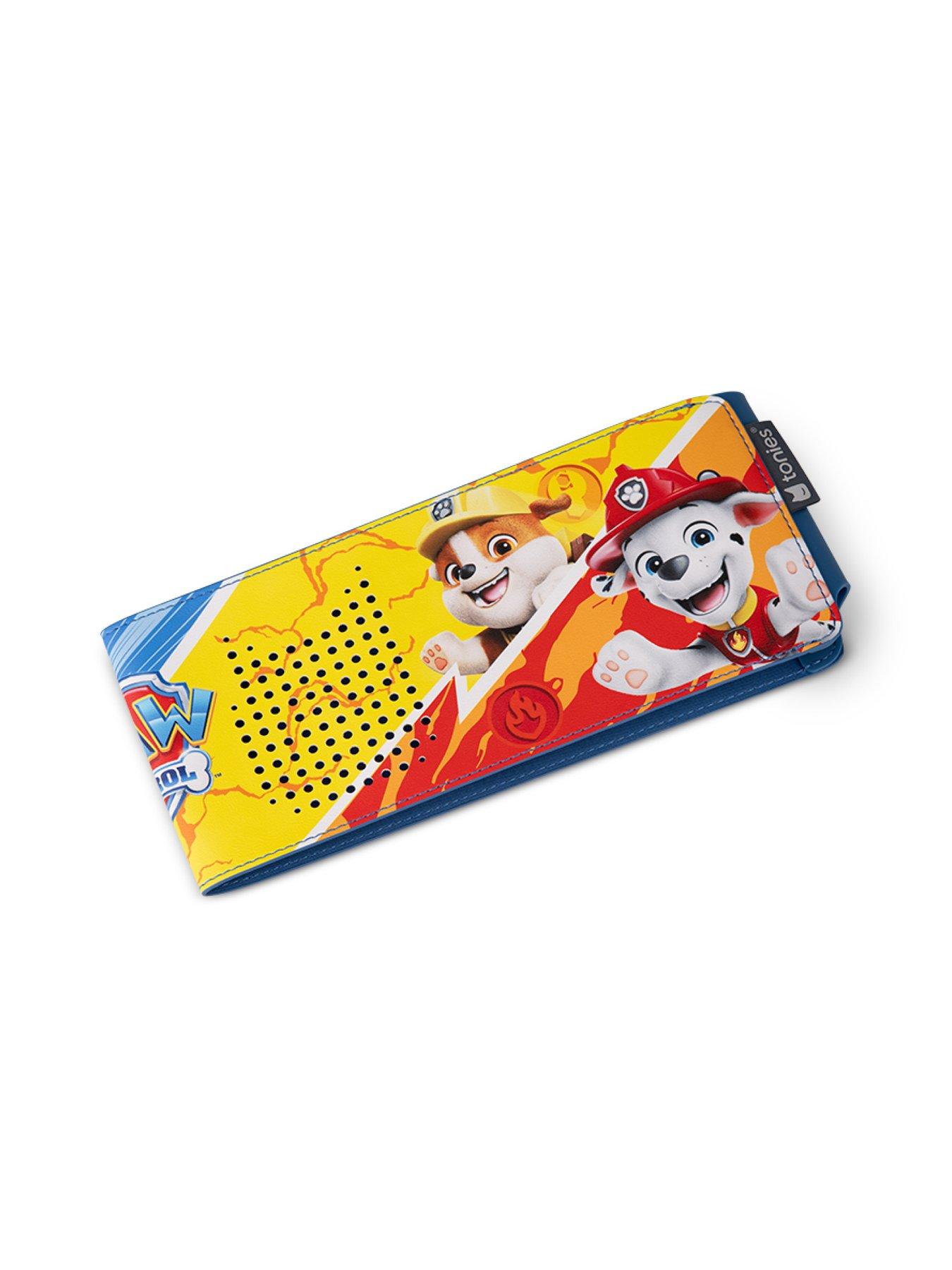 Image 2 of 5 of Tonies Paw Patrol - Sleeve