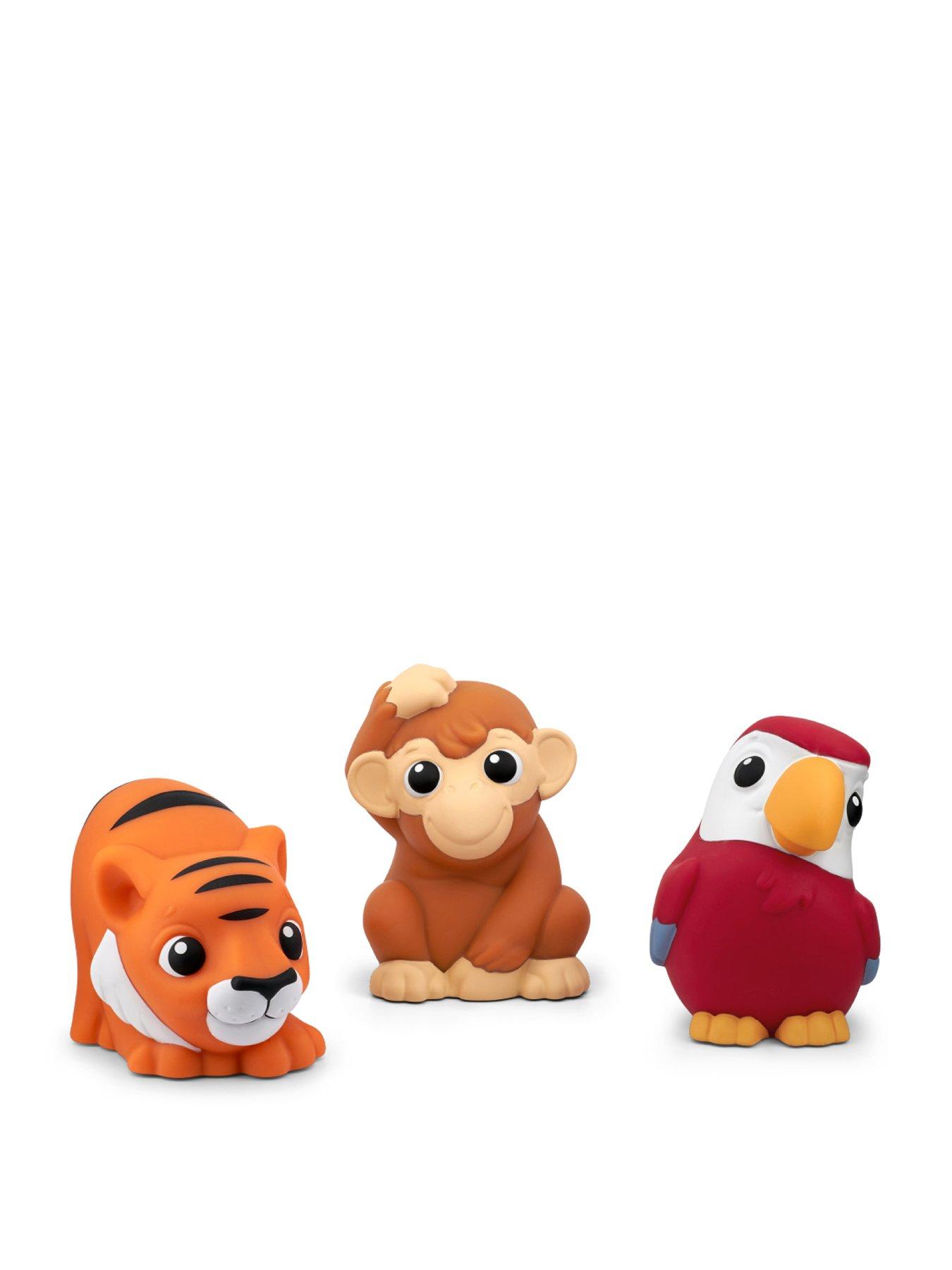 Tonies My First Tonies® Jungle Set