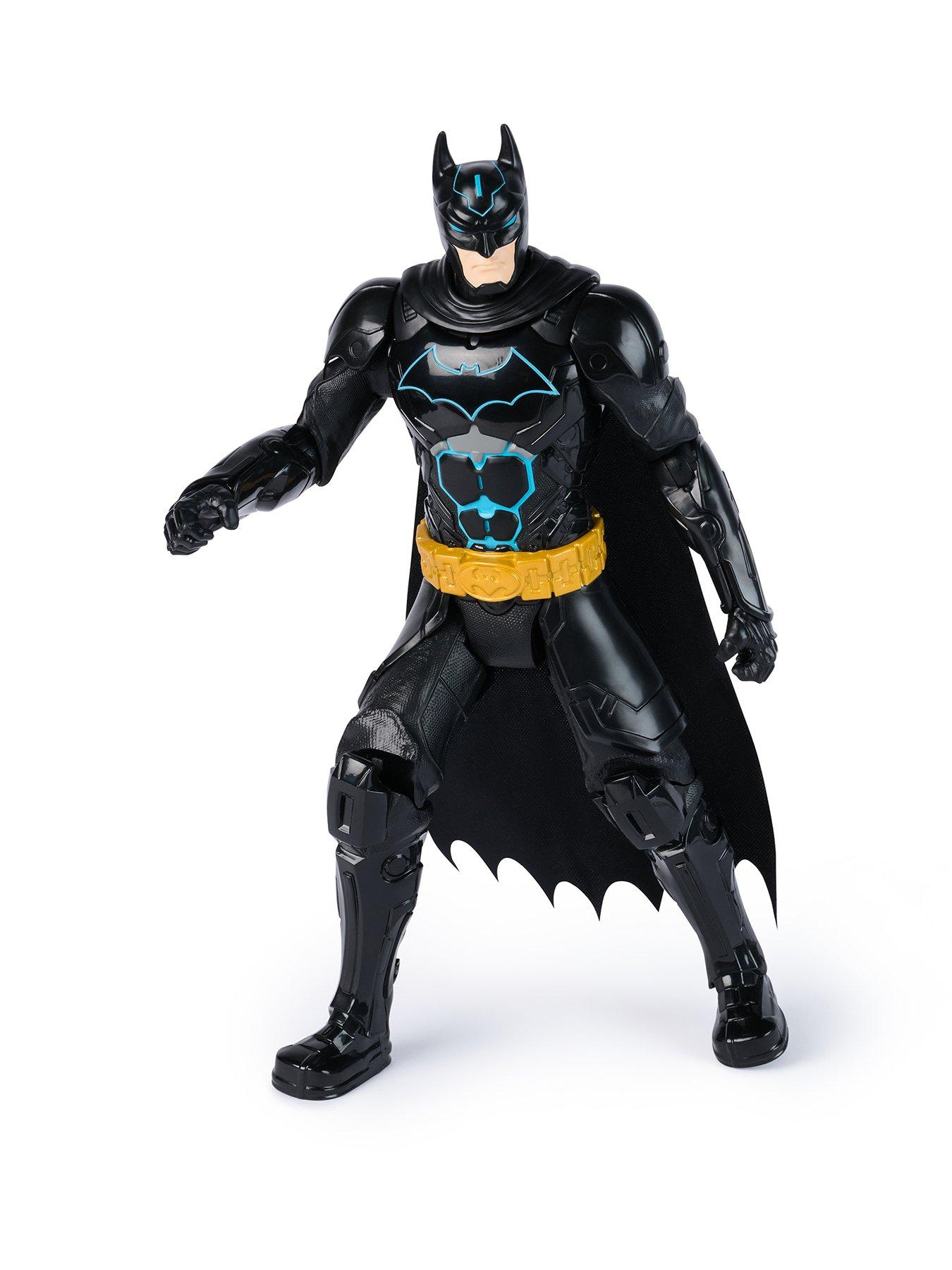 undefined 12" Figure Batman Ninja