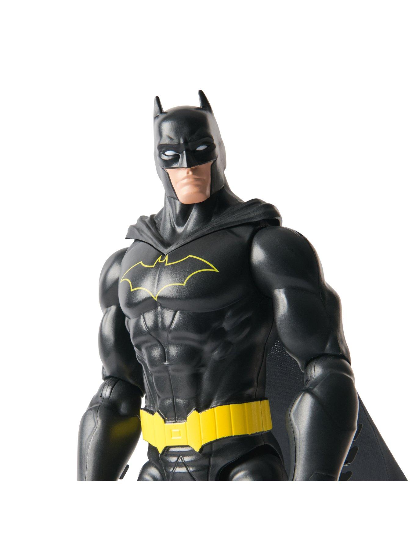  image of batman-stealth-remote-control-batcycle-with-12-inch-batman-figure