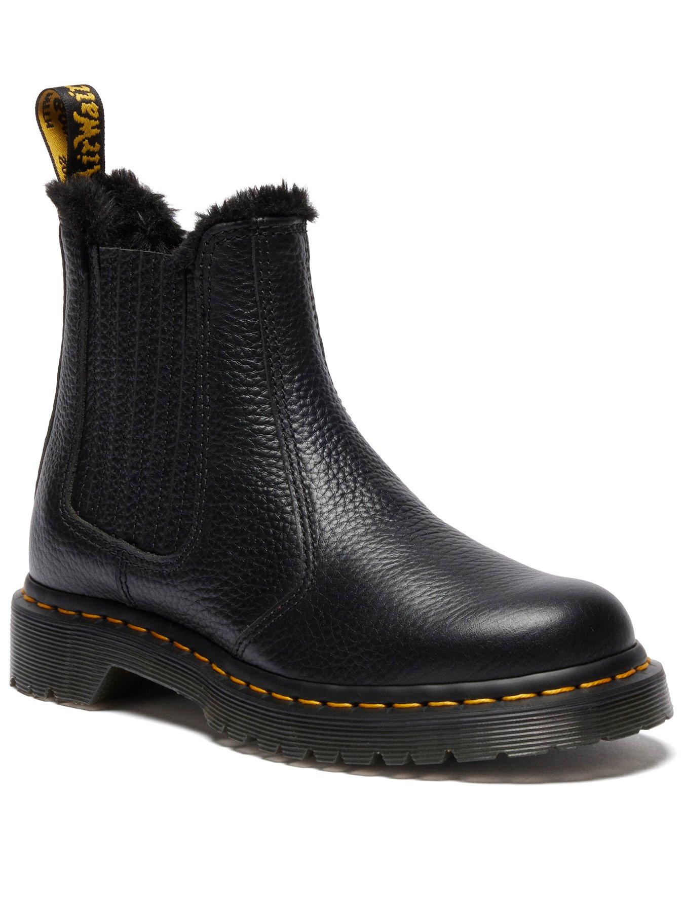 dr-martens-2976-leonore-ii-chelsea-boot-milled-nappa-black
