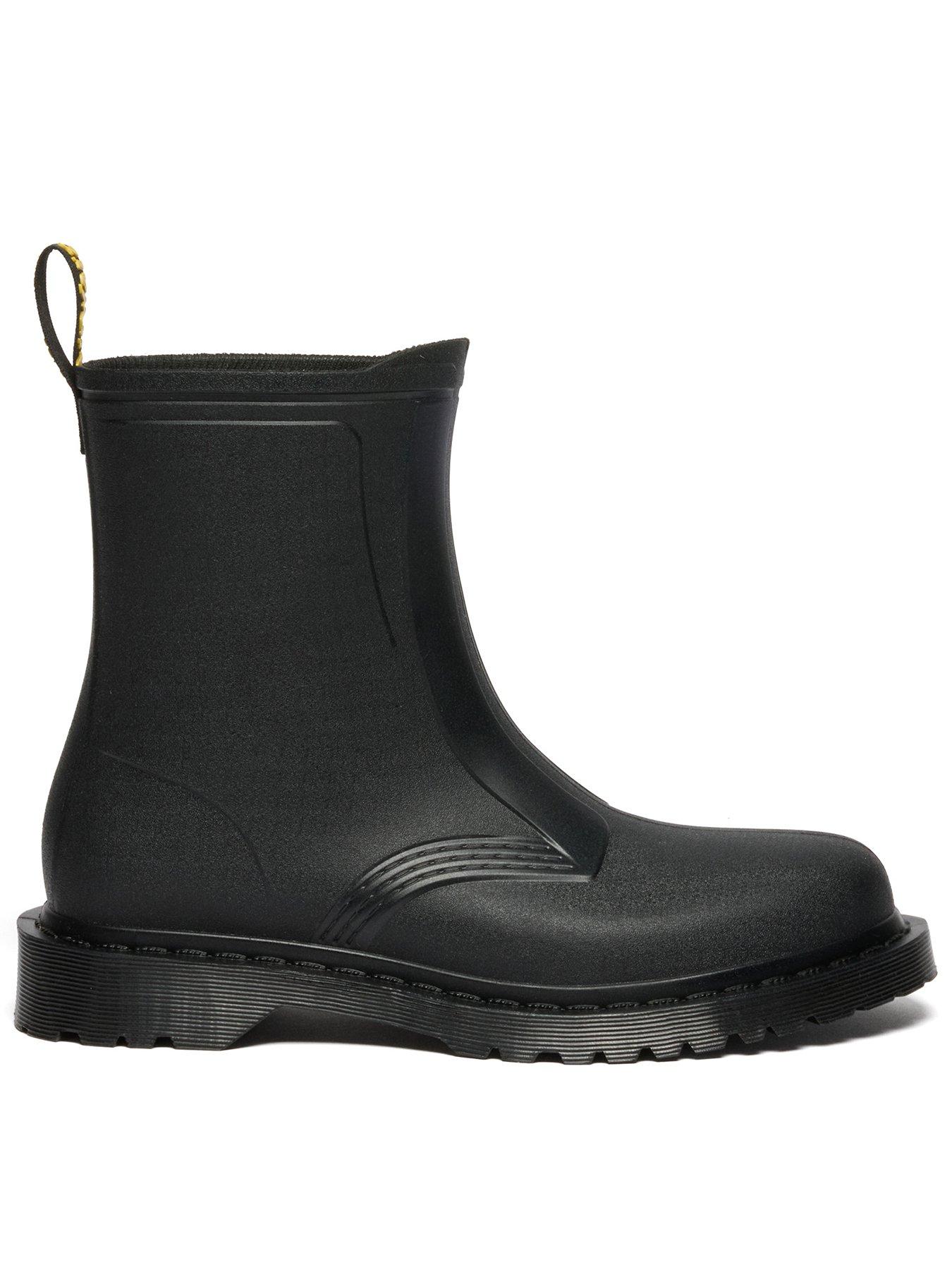 dr-martens-1460-rain-boot-black