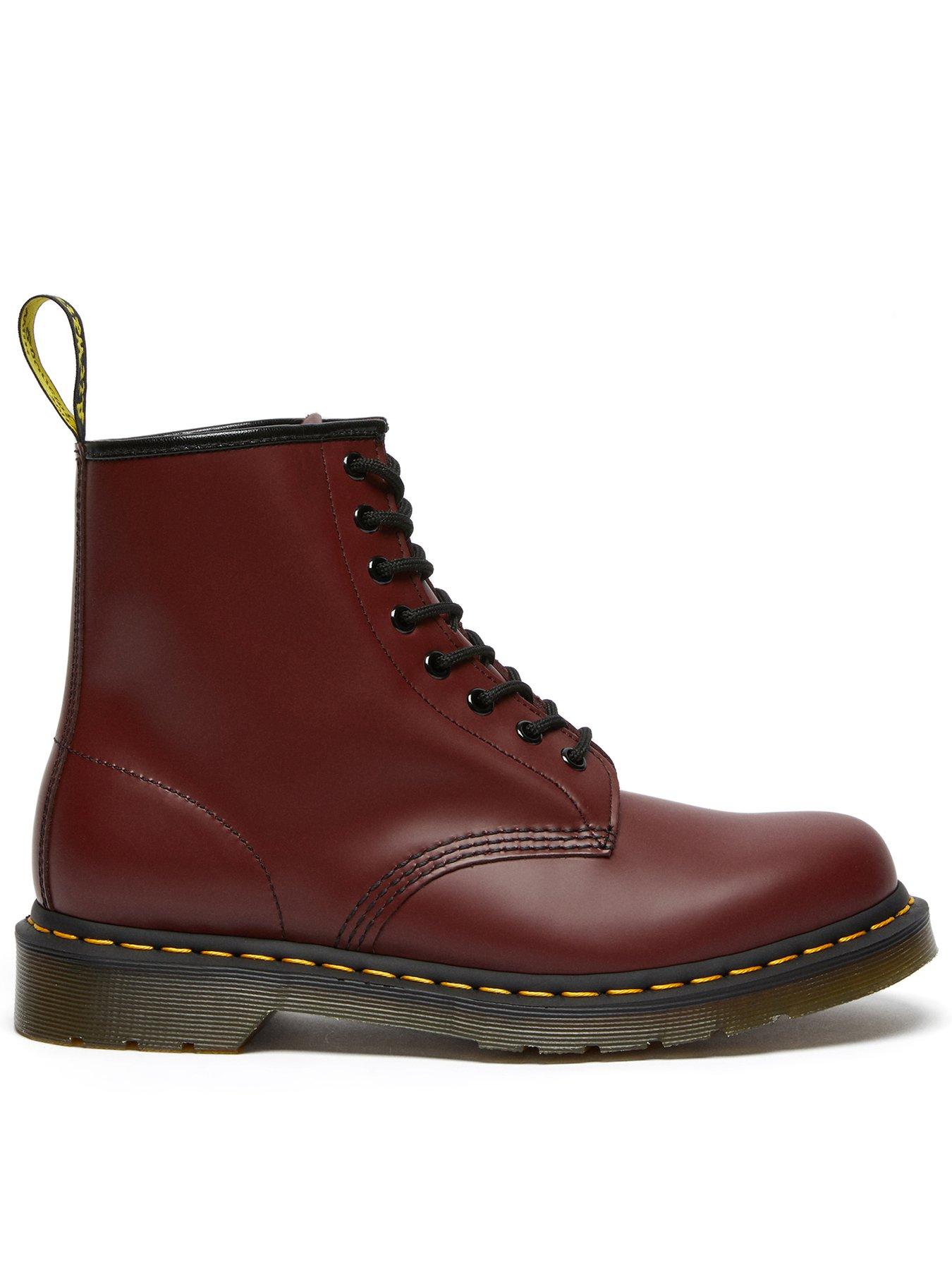 dr-martens-1460-8-eye-boot-cherry-smooth-red