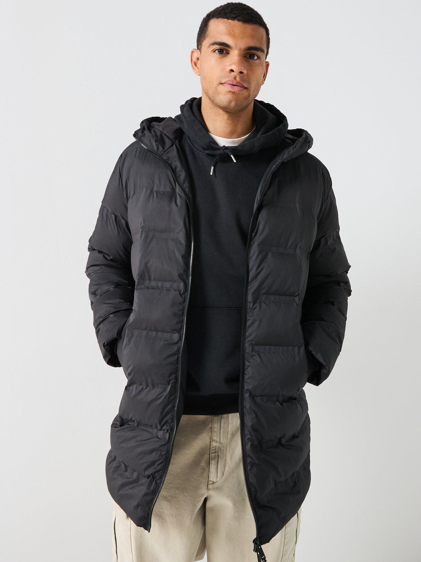 only-sons-union-midlength-padded-coat-black