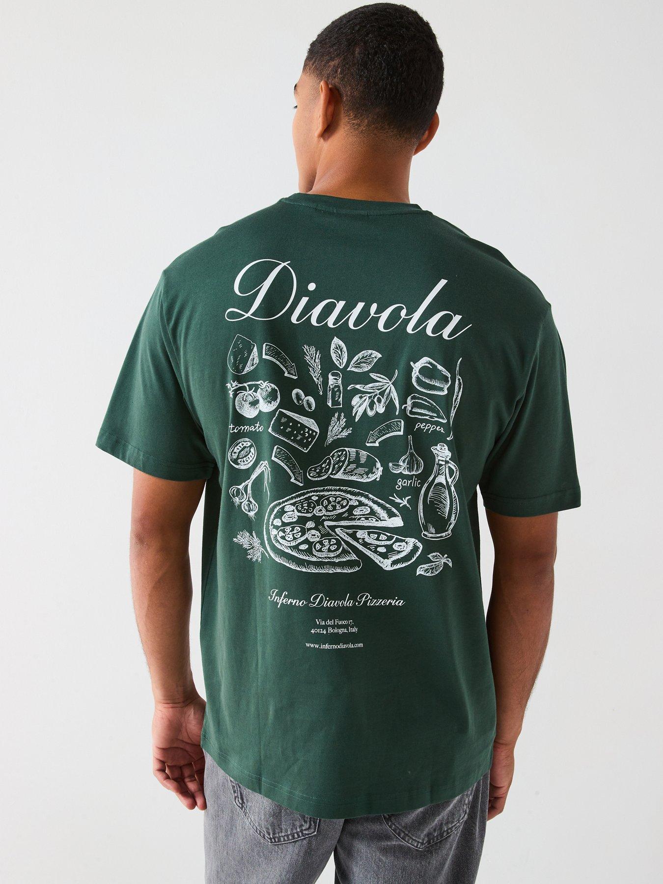 only-sons-osteria-relaxed-fit-short-sleeve-t-shirt-dark-green