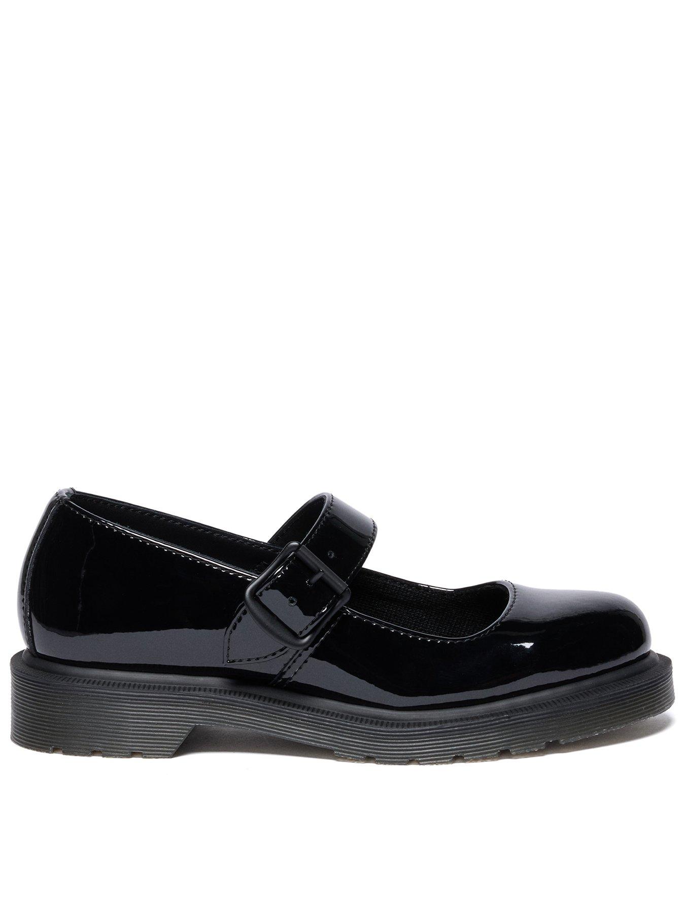 dr-martens-mariel-ii-mary-jane-patent-black