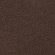 DARK_BROWN