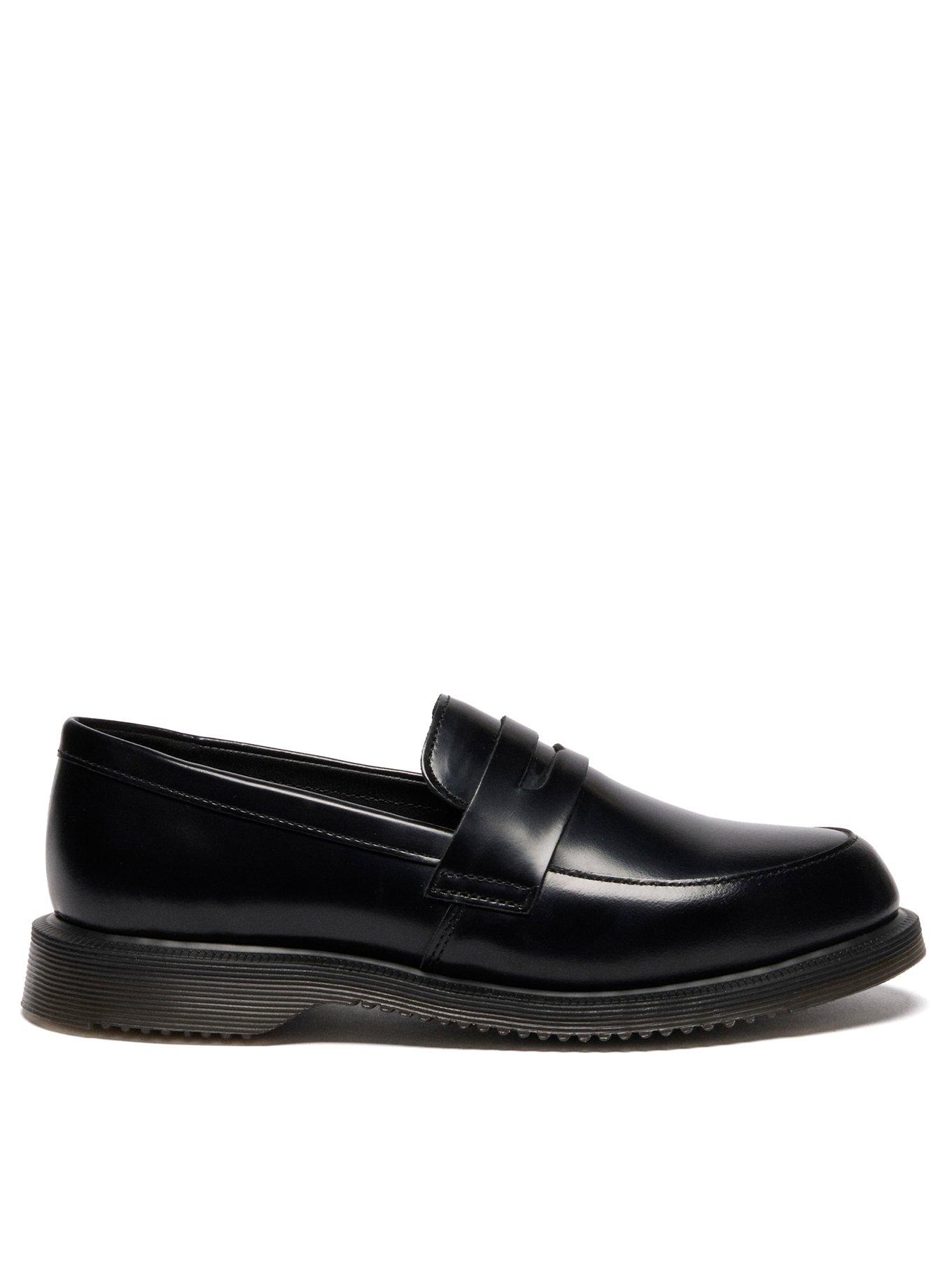 dr-martens-temara-loafer-polished-smooth-black