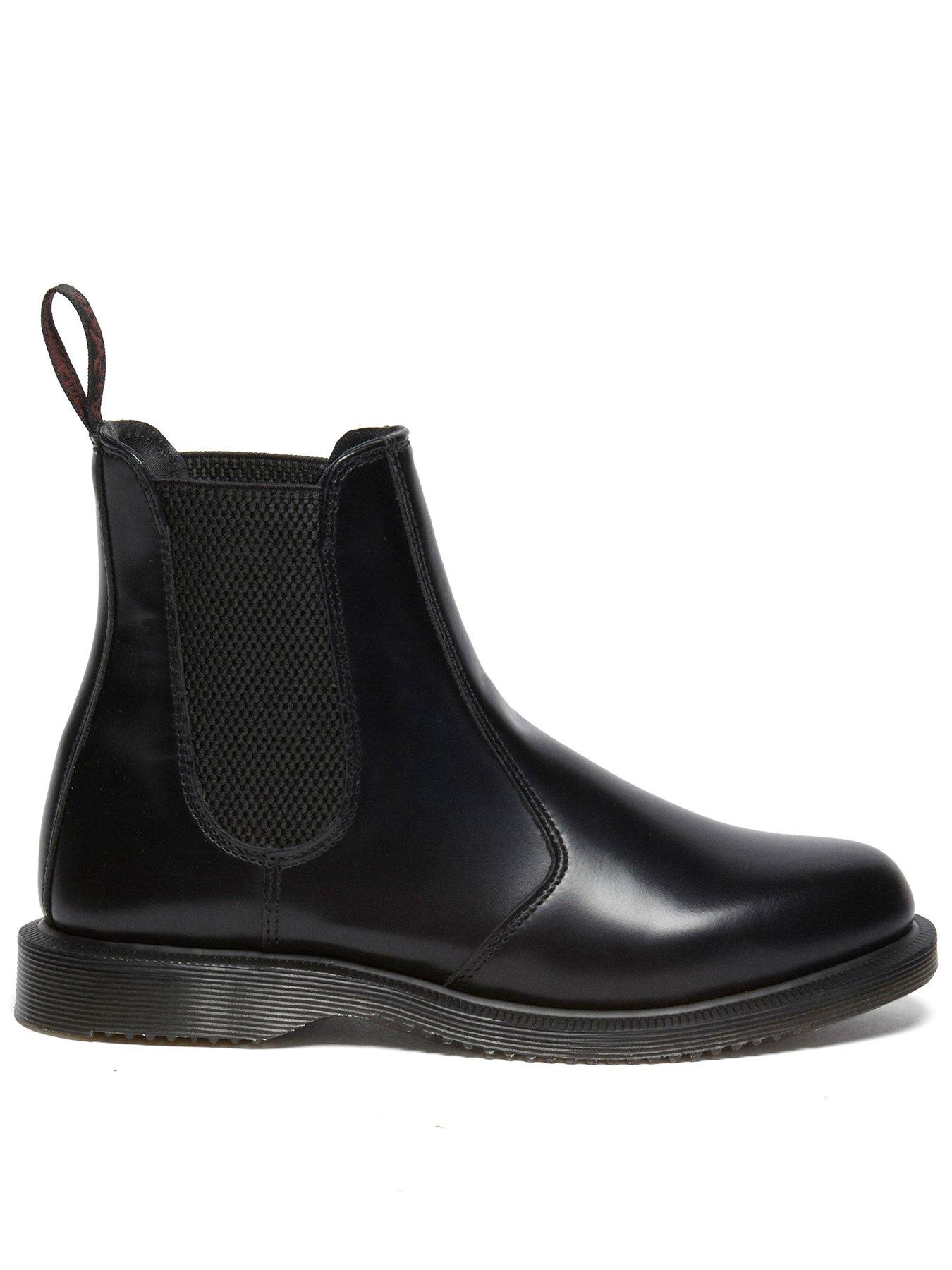 dr-martens-flora-smooth-leather-chelsea-boots-black