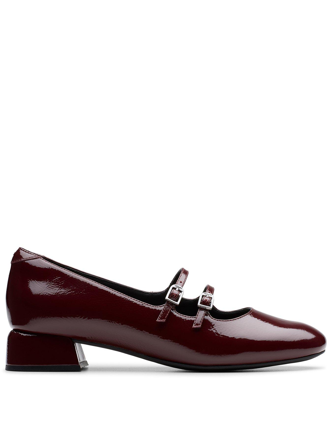 clarks-daiss30-shine-shoes-red