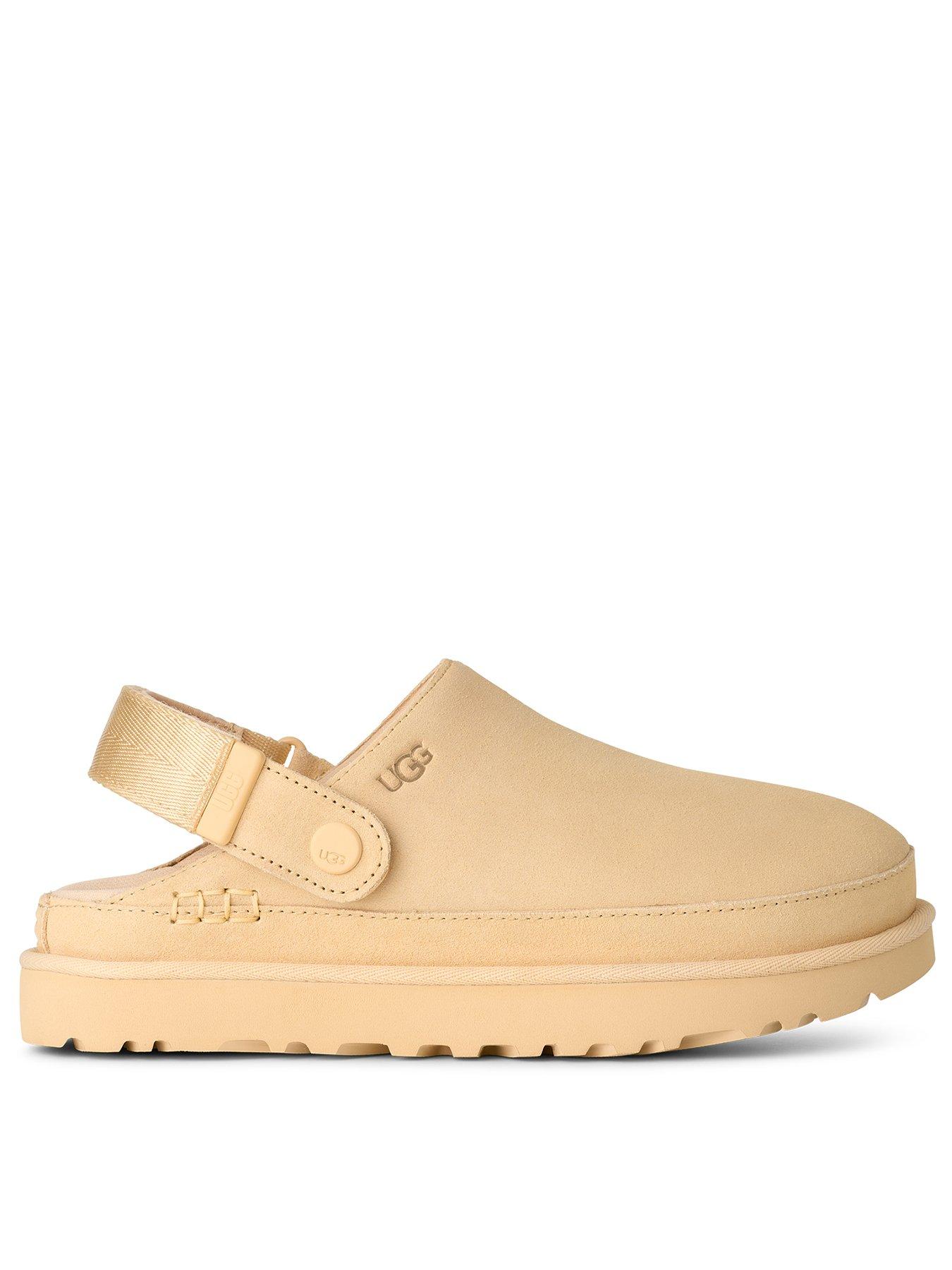 ugg-goldenstar-clogs-buttercup