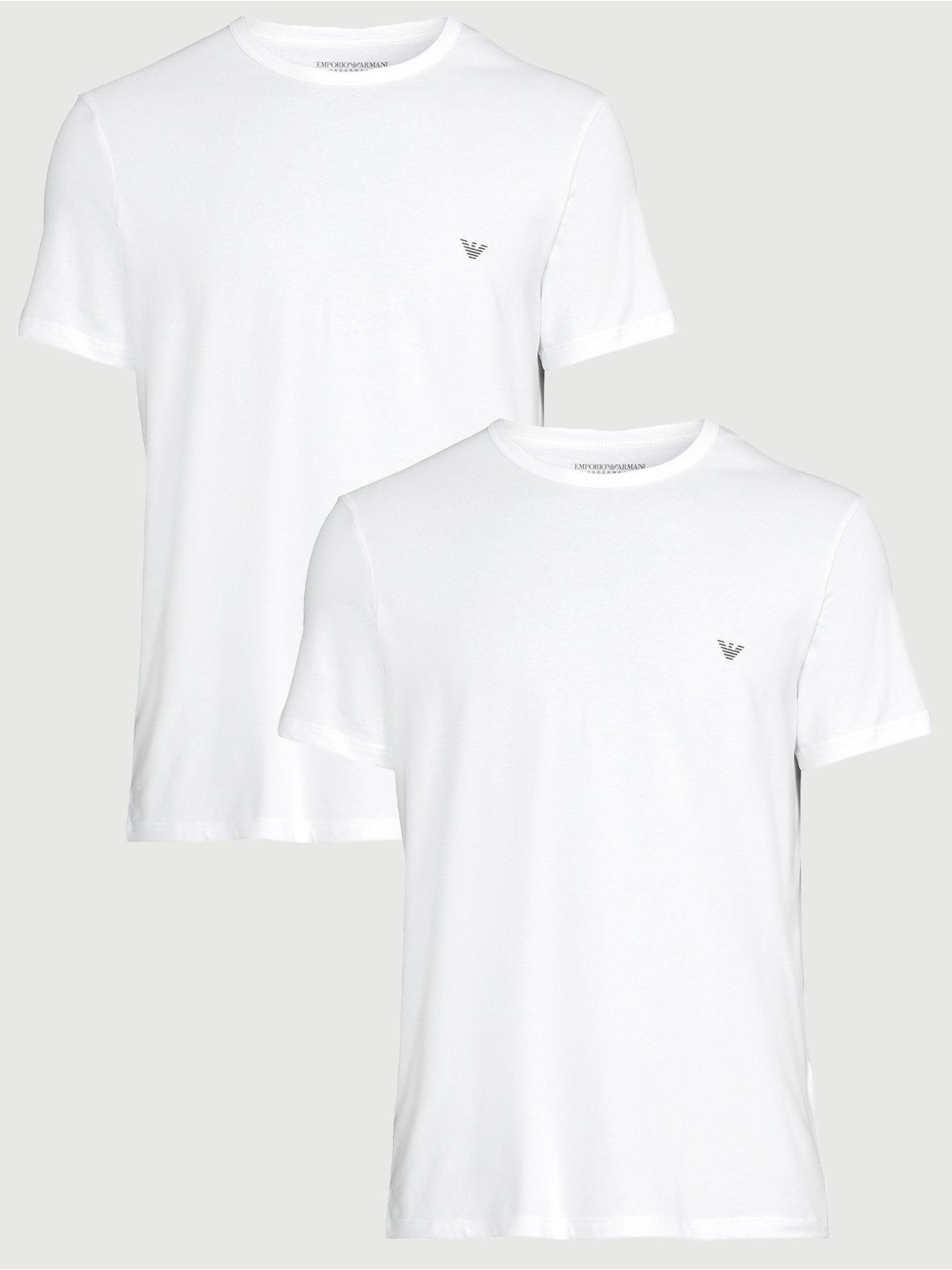 emporio-armani-bodywear-2-pack-stretch-cotton-crew-neck-t-shirts-white
