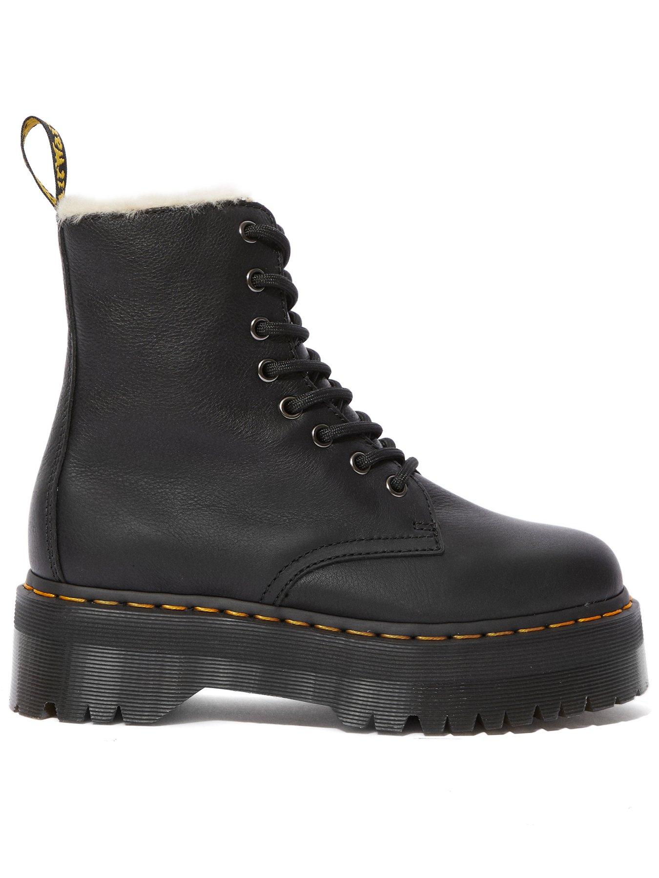 dr-martens-jadon-faux-fur-lined-8-eye-platform-boot-pisa-black