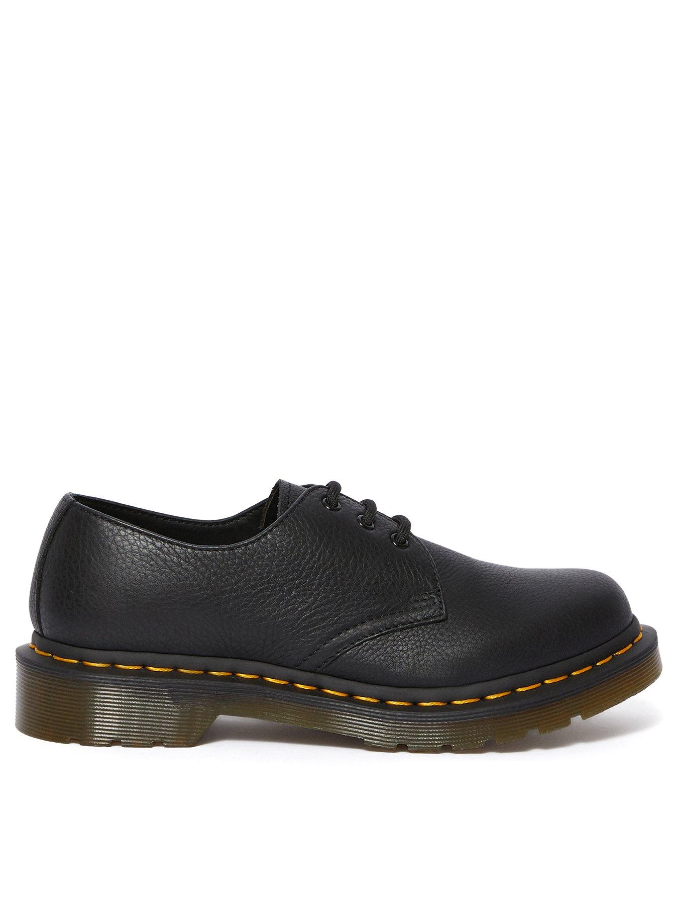 dr-martens-1461-3-eye-shoe-virginia-black