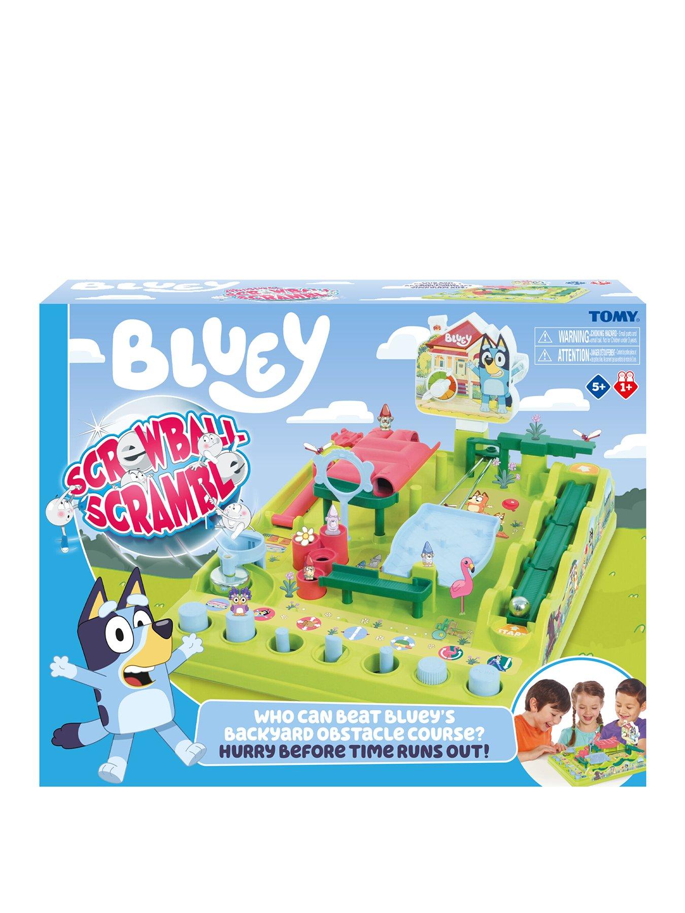 tomy-screwball-scramble-bluey-maze-game