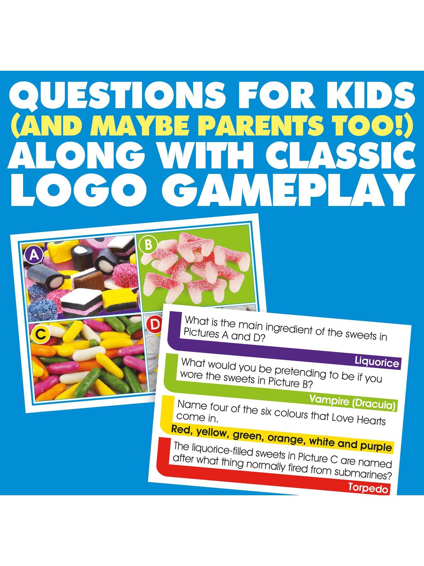  image of drumond-park-best-of-kidsnbsptravel-edition-mini-board-game