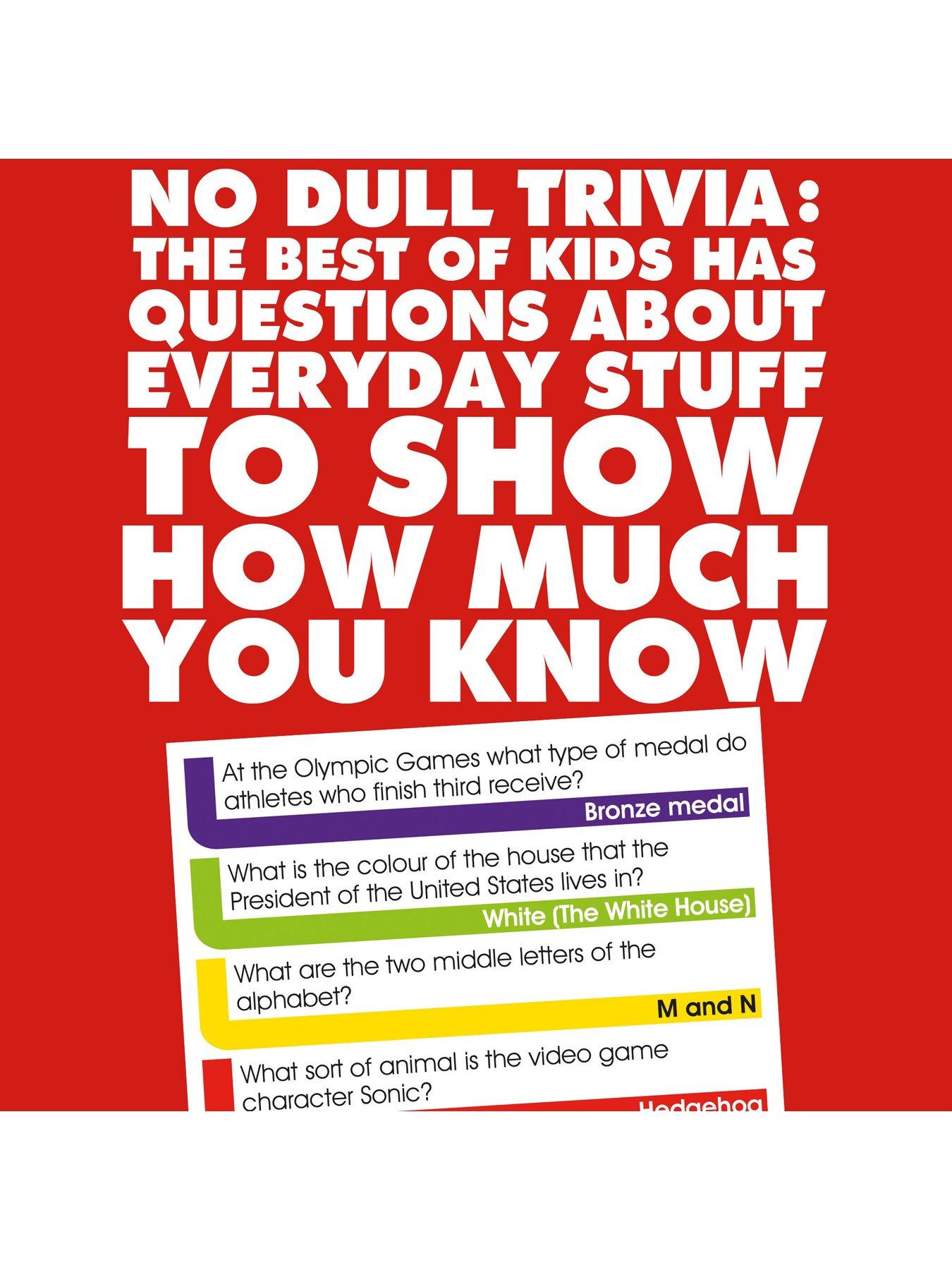  image of drumond-park-best-of-kidsnbsptravel-edition-mini-board-game