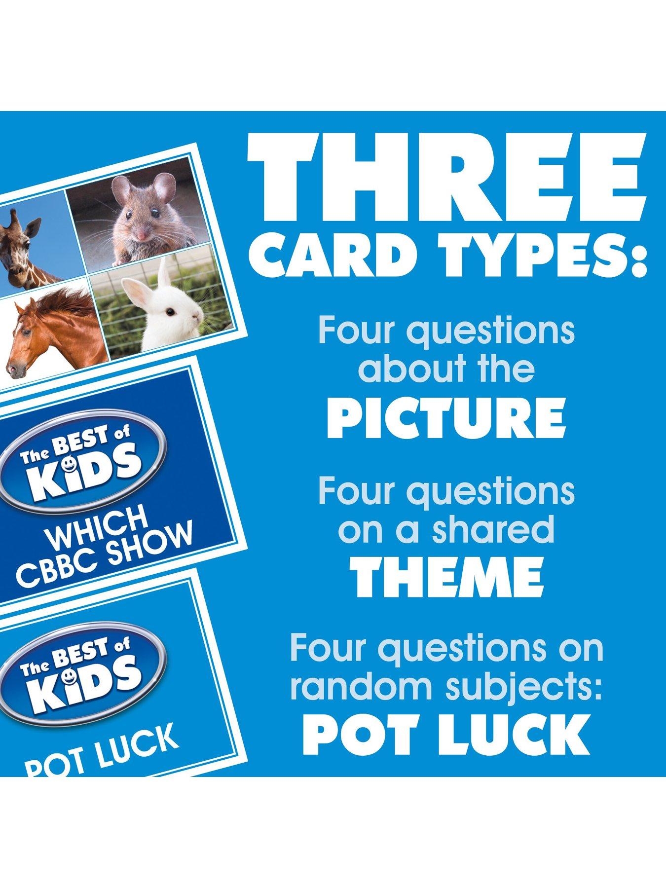  image of drumond-park-best-of-kidsnbsptravel-edition-mini-board-game