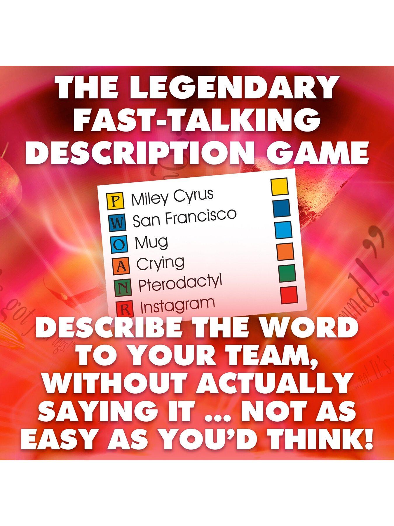  image of drumond-park-articulatenbspmini-edition-the-fast-talking-description-game-in-travel-size