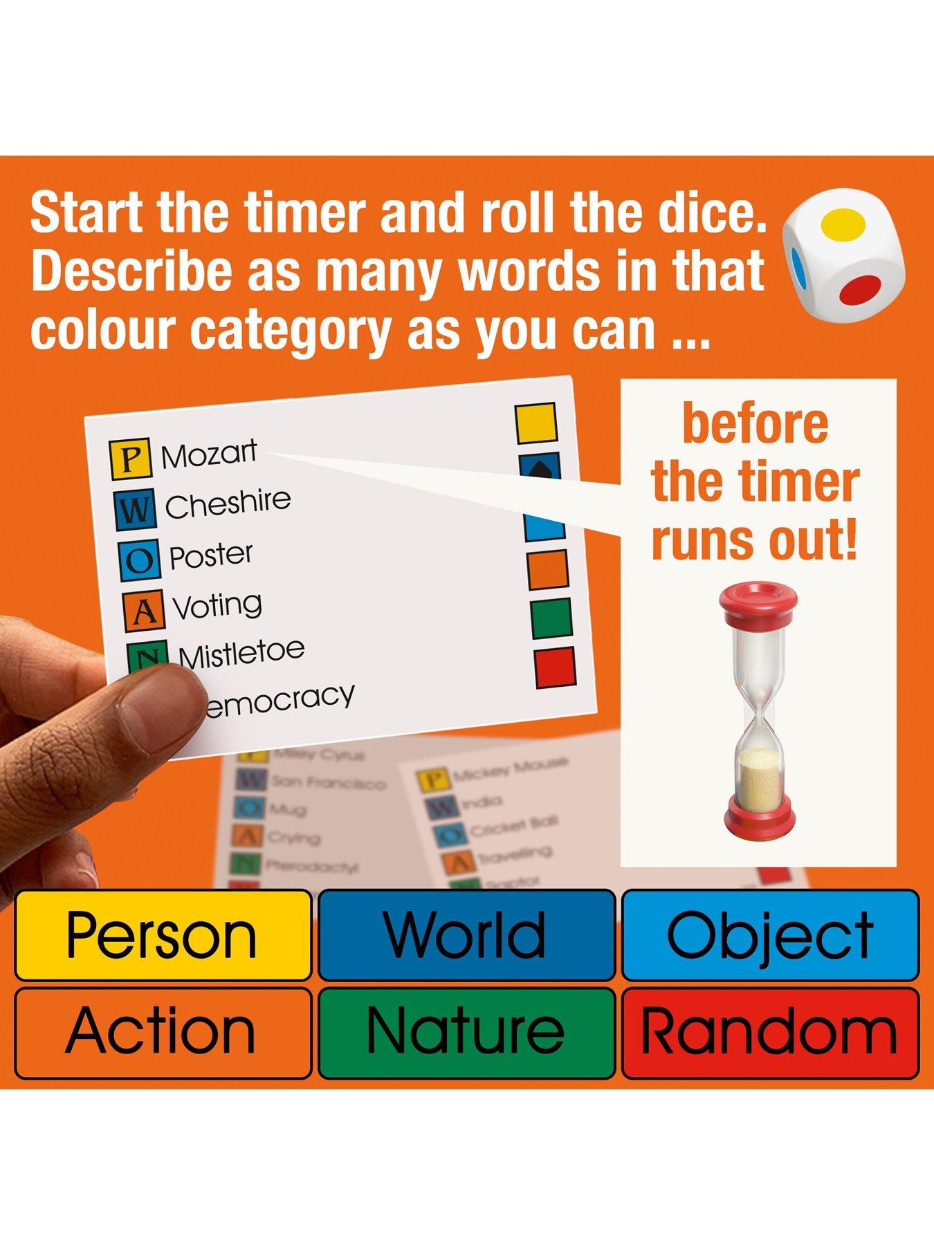  image of drumond-park-articulatenbspmini-edition-the-fast-talking-description-game-in-travel-size