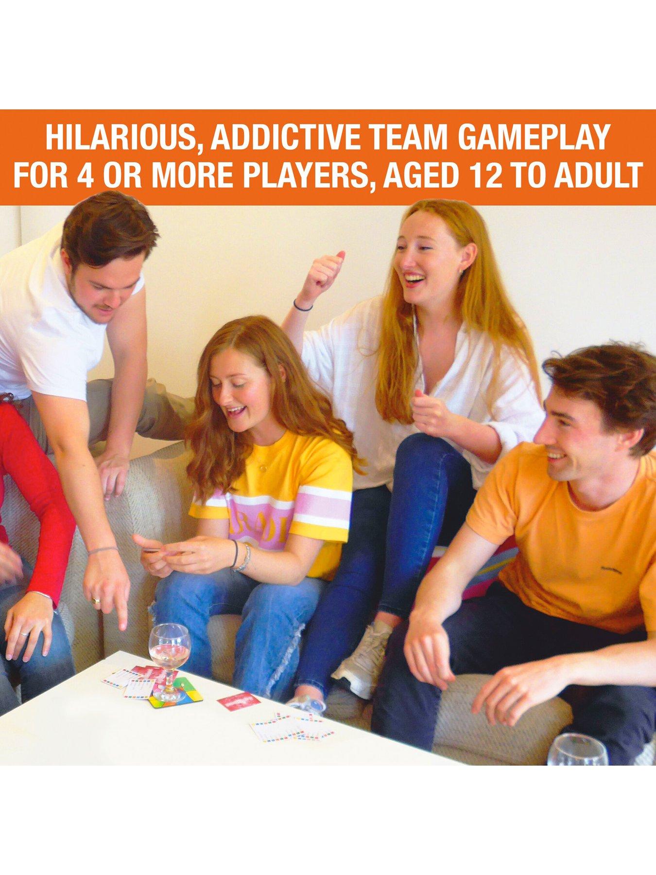  image of drumond-park-articulatenbspmini-edition-the-fast-talking-description-game-in-travel-size