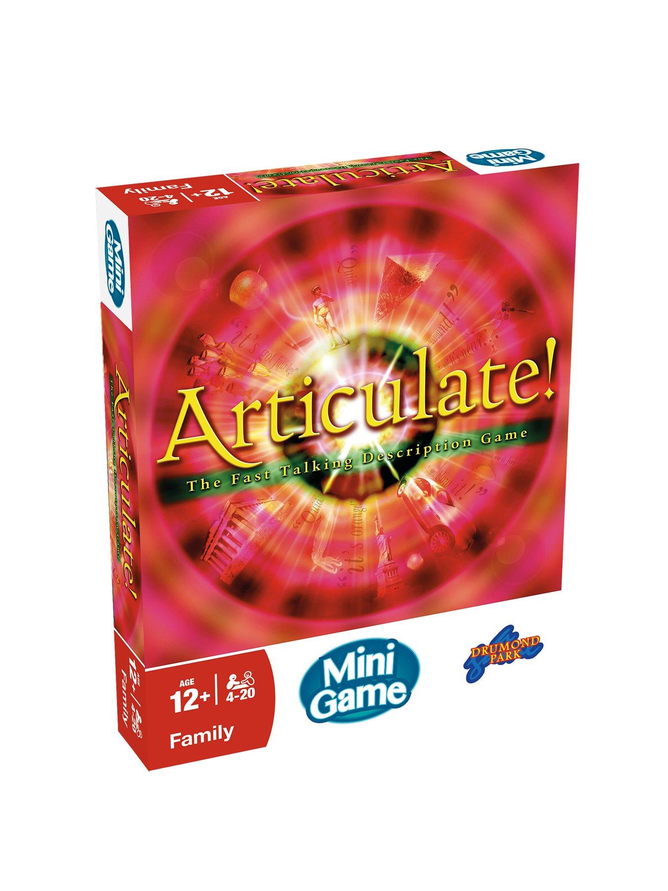  image of drumond-park-articulatenbspmini-edition-the-fast-talking-description-game-in-travel-size