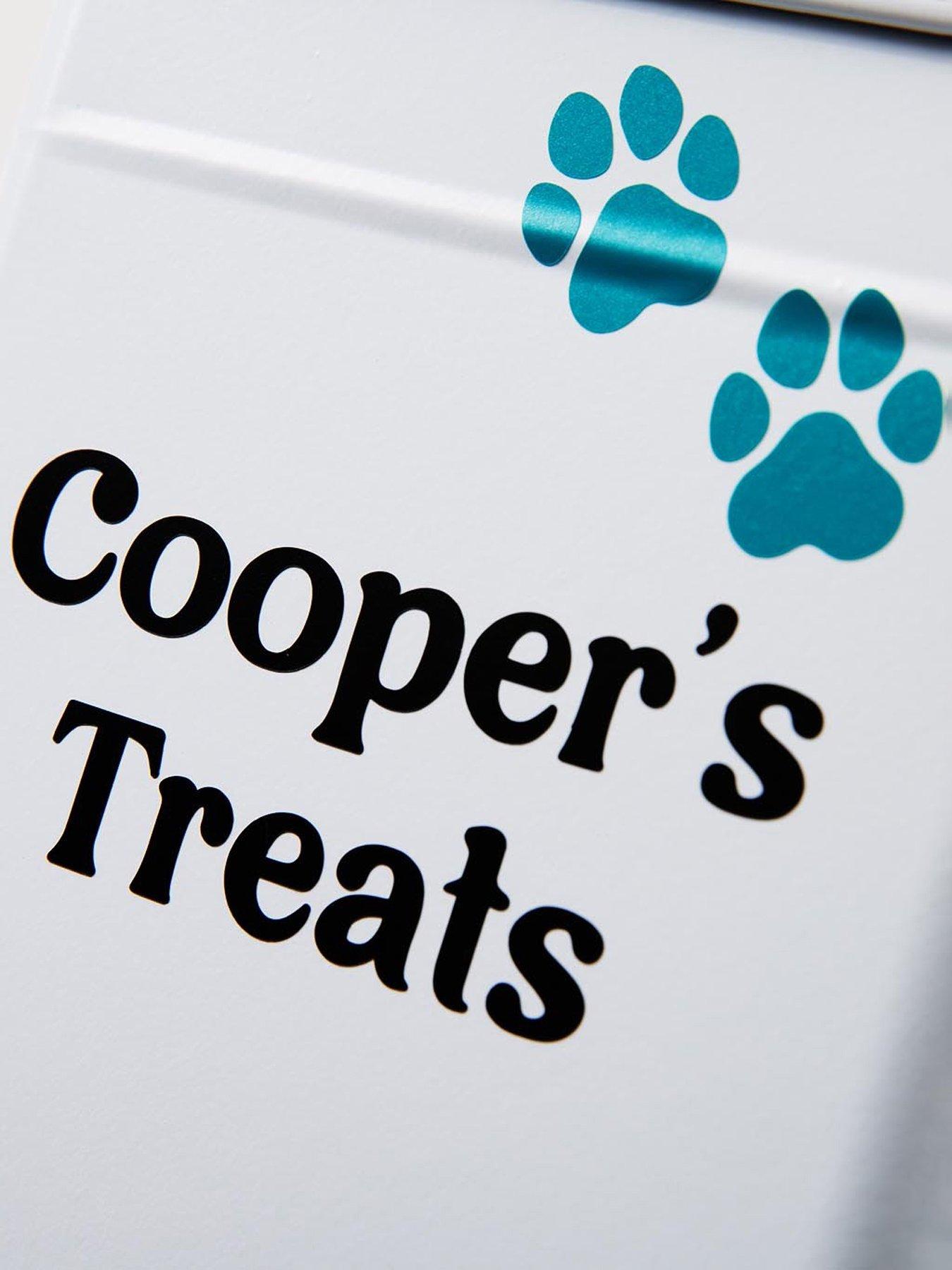  image of cricut-joy-xtra-smart-vinyl-black-12-feet