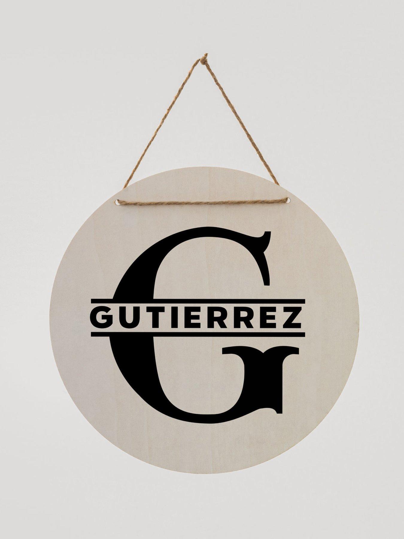  image of cricut-joy-xtra-smart-vinyl-black-12-feet