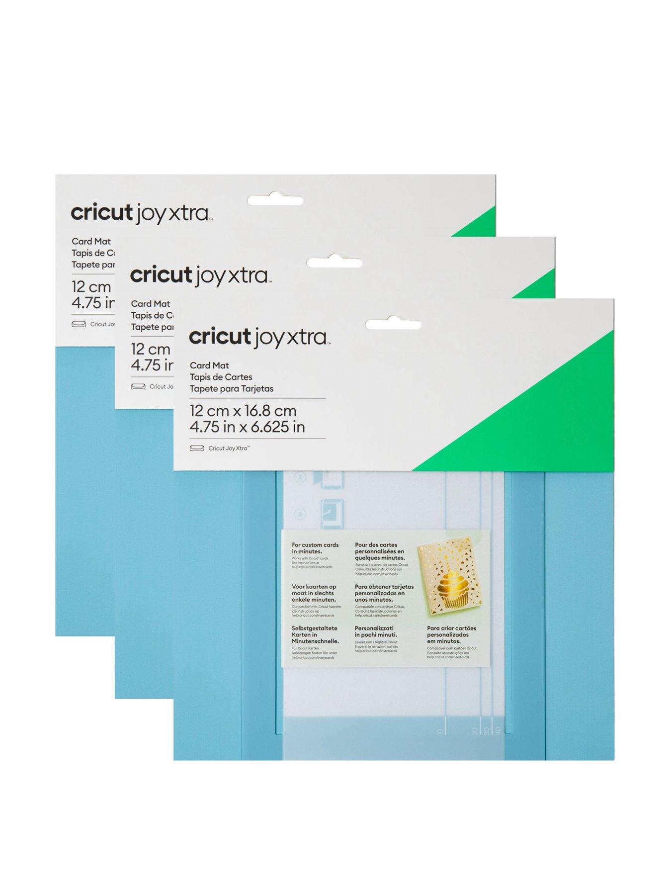 cricut-joy-xtra-card-mat-3-pack