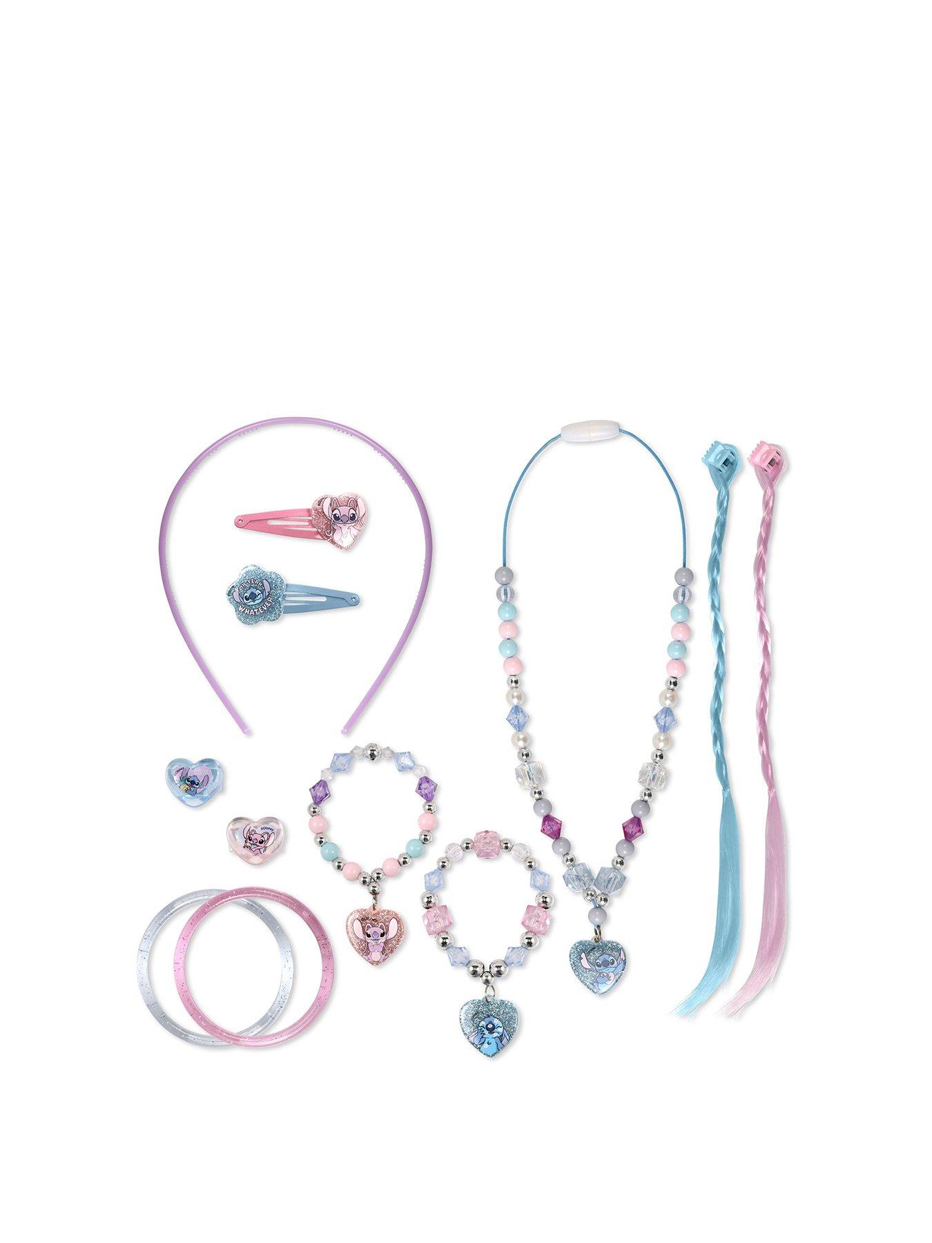 disney-stitch-12-piece-accessory-set