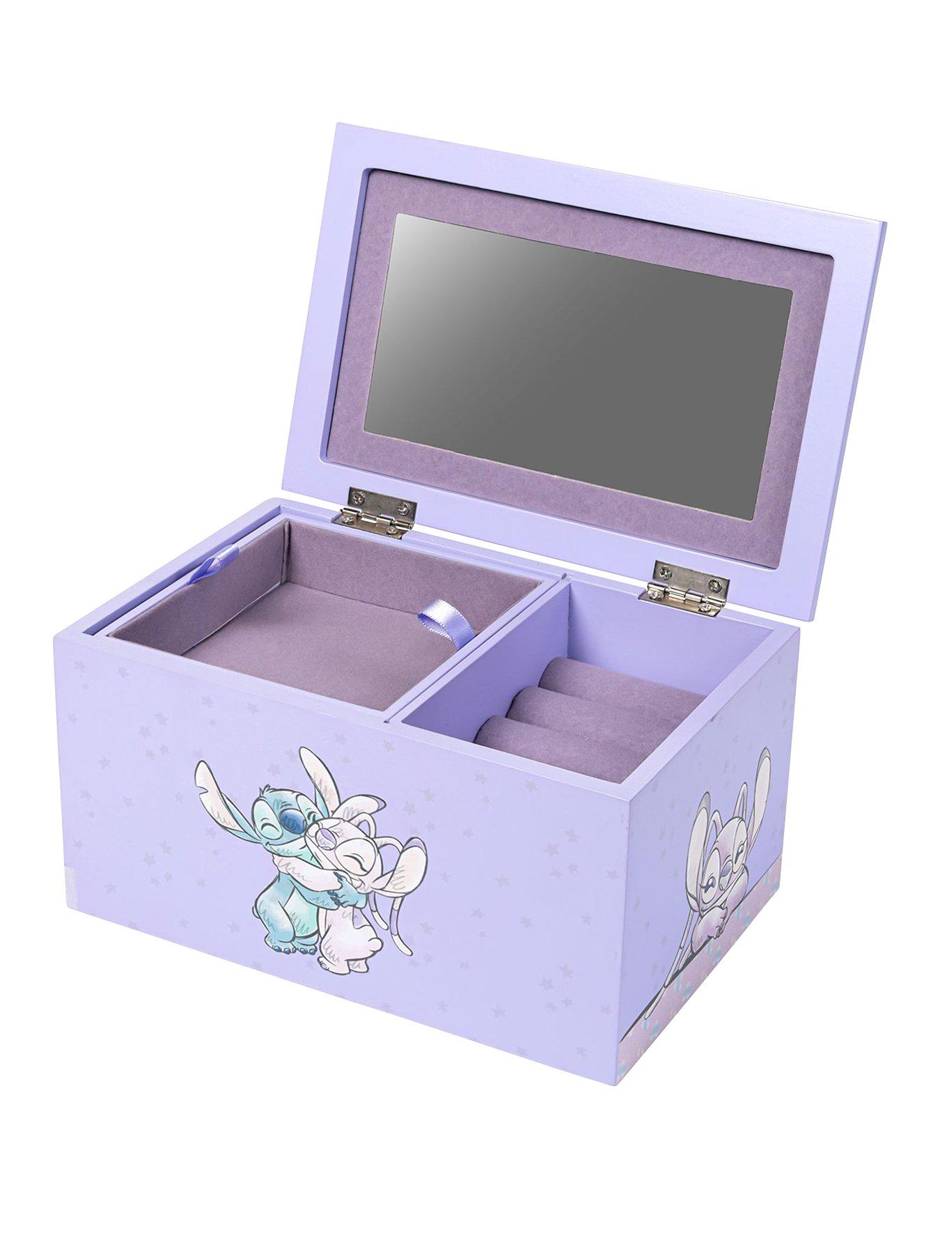 disney-stitch-and-angel-purple-jewellery-box