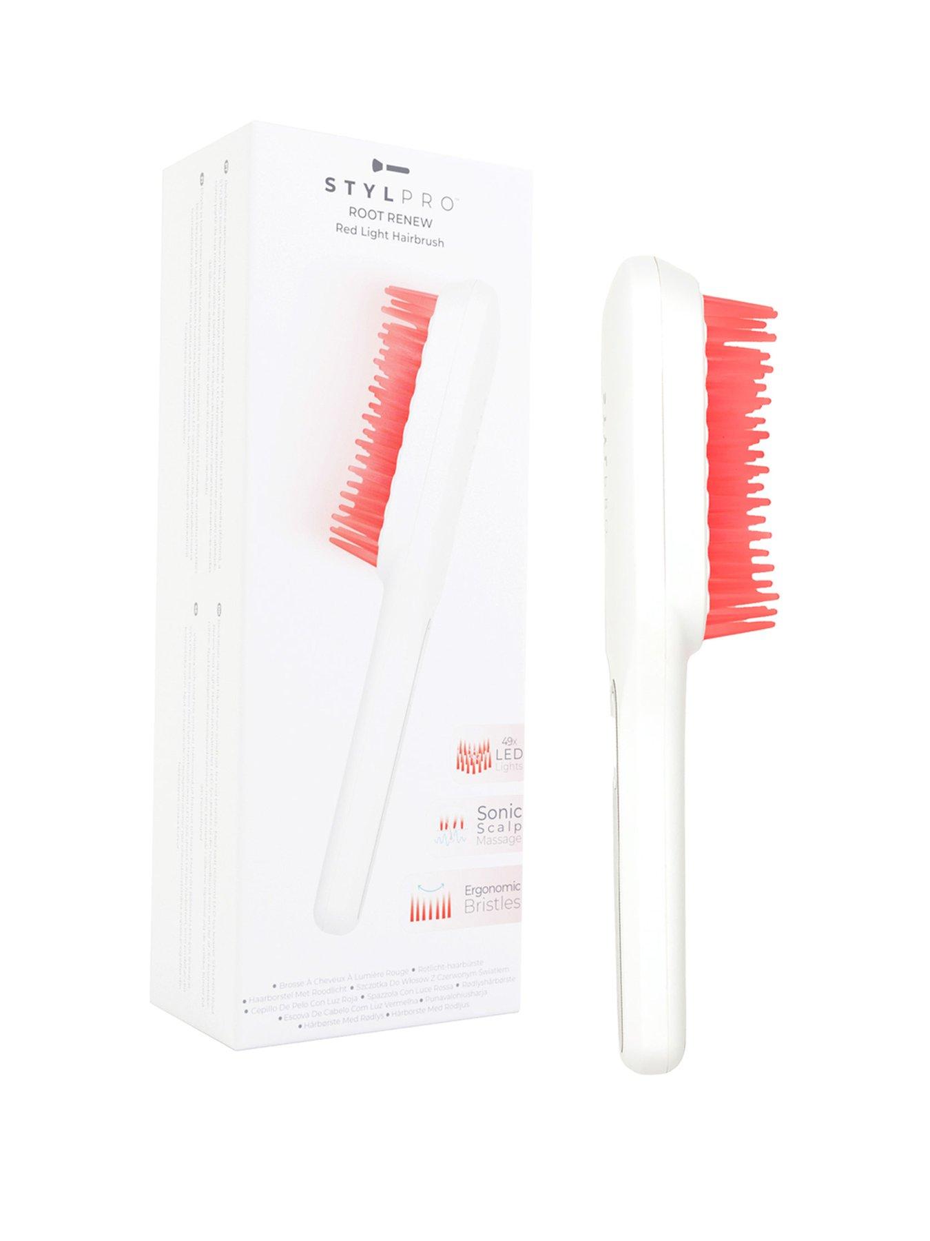 stylpro-root-renew-led-hair-brush