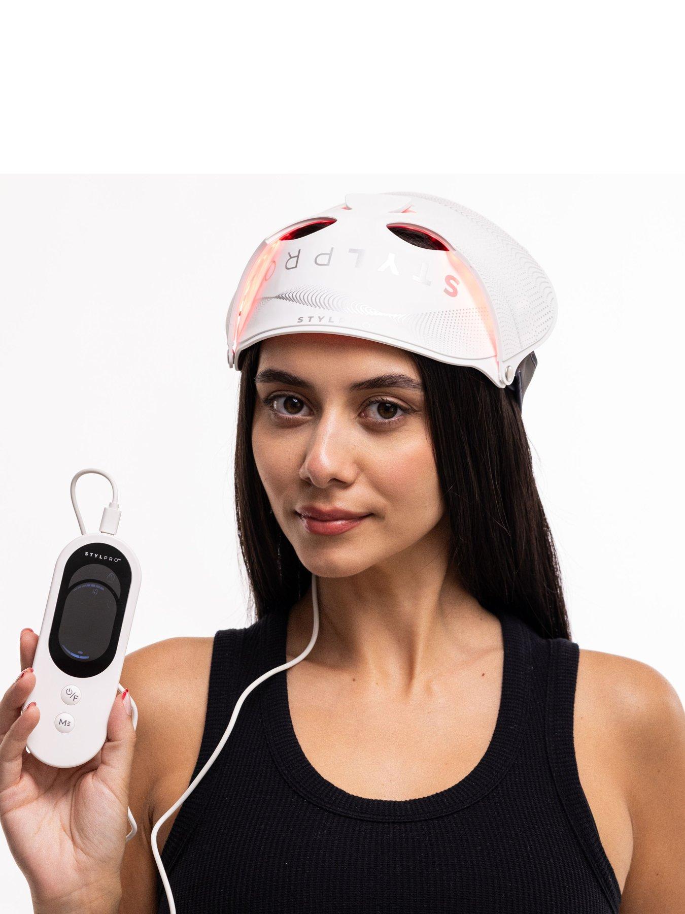 Image 5 of 6 of StylPro LED Body Mask