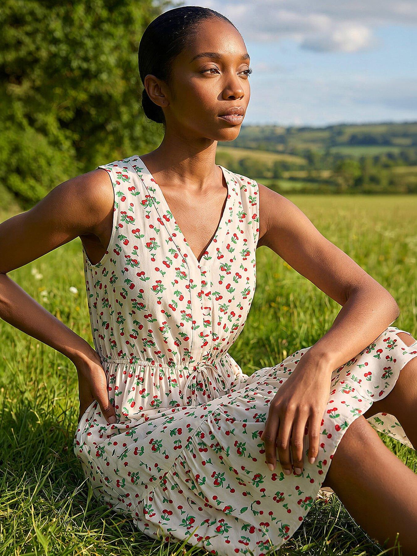 littlewoods ladies dresses petite Womens Petite Dresses
