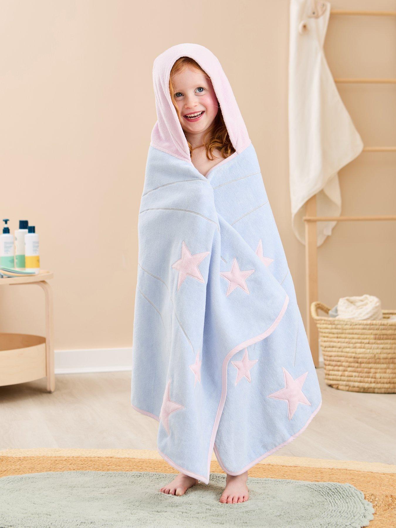 jojo-maman-bebe-fairy-large-hooded-towel-h6596