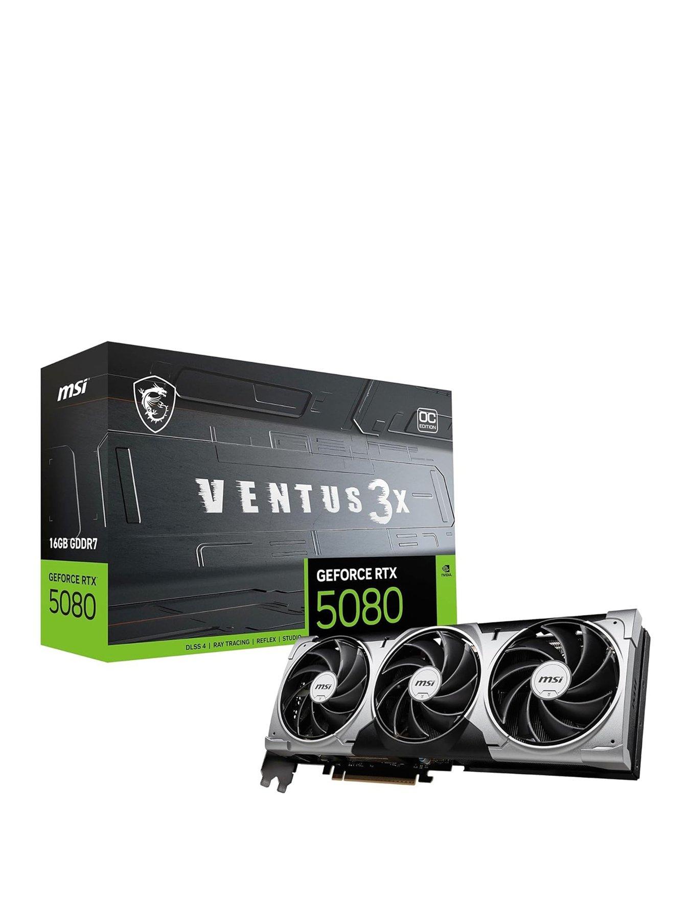 msi-ventus-3x-oc-geforce-rtx-5080-16gb-graphic-card