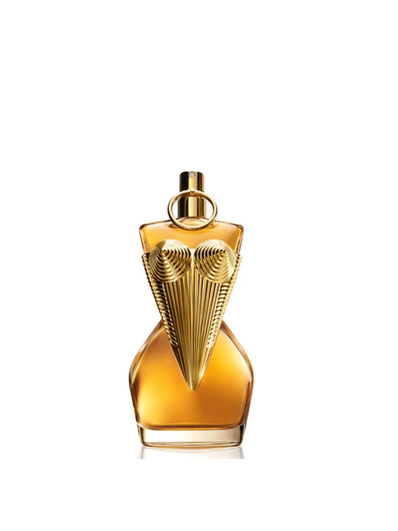 Image 2 of 5 of Jean Paul Gaultier JPG Divine Eau de Parfum Intense 50 ml