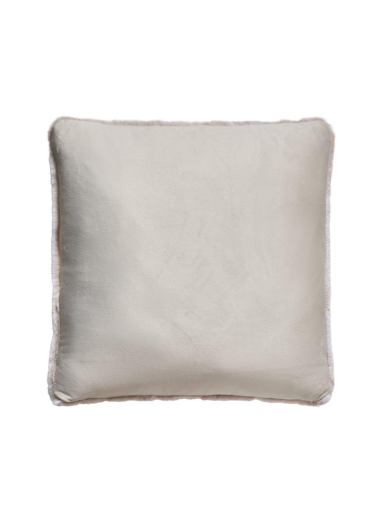 Image 3 of 6 of Very Home Raya Cushion