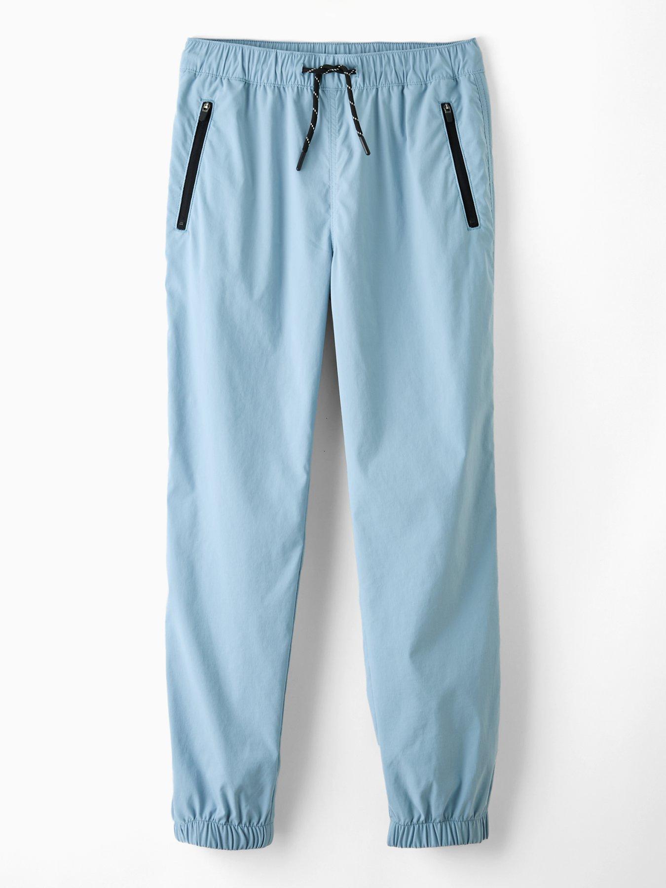 Image 1 of 5 of The Very Collection Boys Technical Trousers