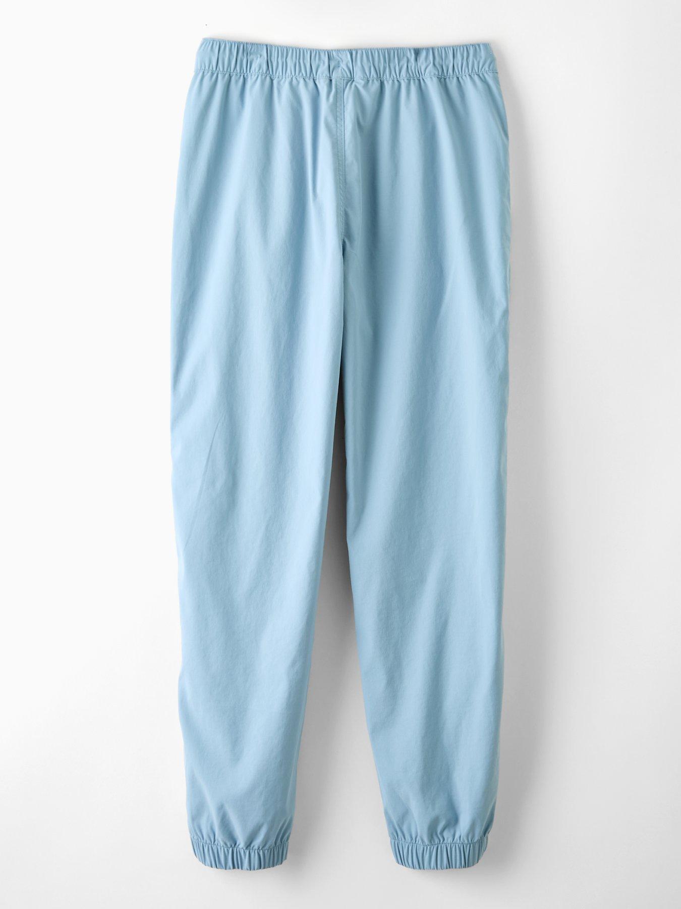 Image 2 of 5 of The Very Collection Boys Technical Trousers