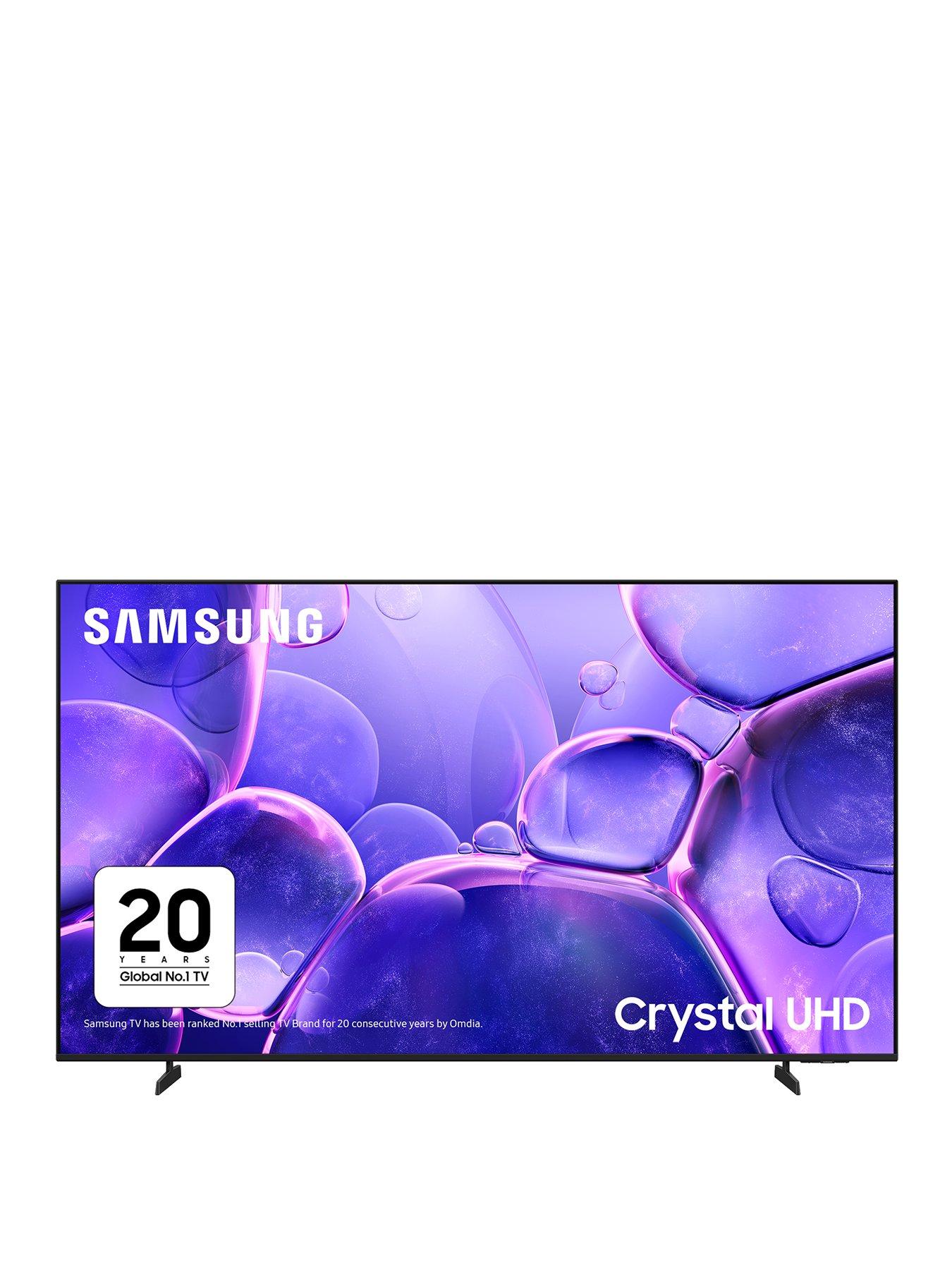 samsung-u8000fnbsp85-inch-crystal-uhd-4k-smart-tv-ue85u8000
