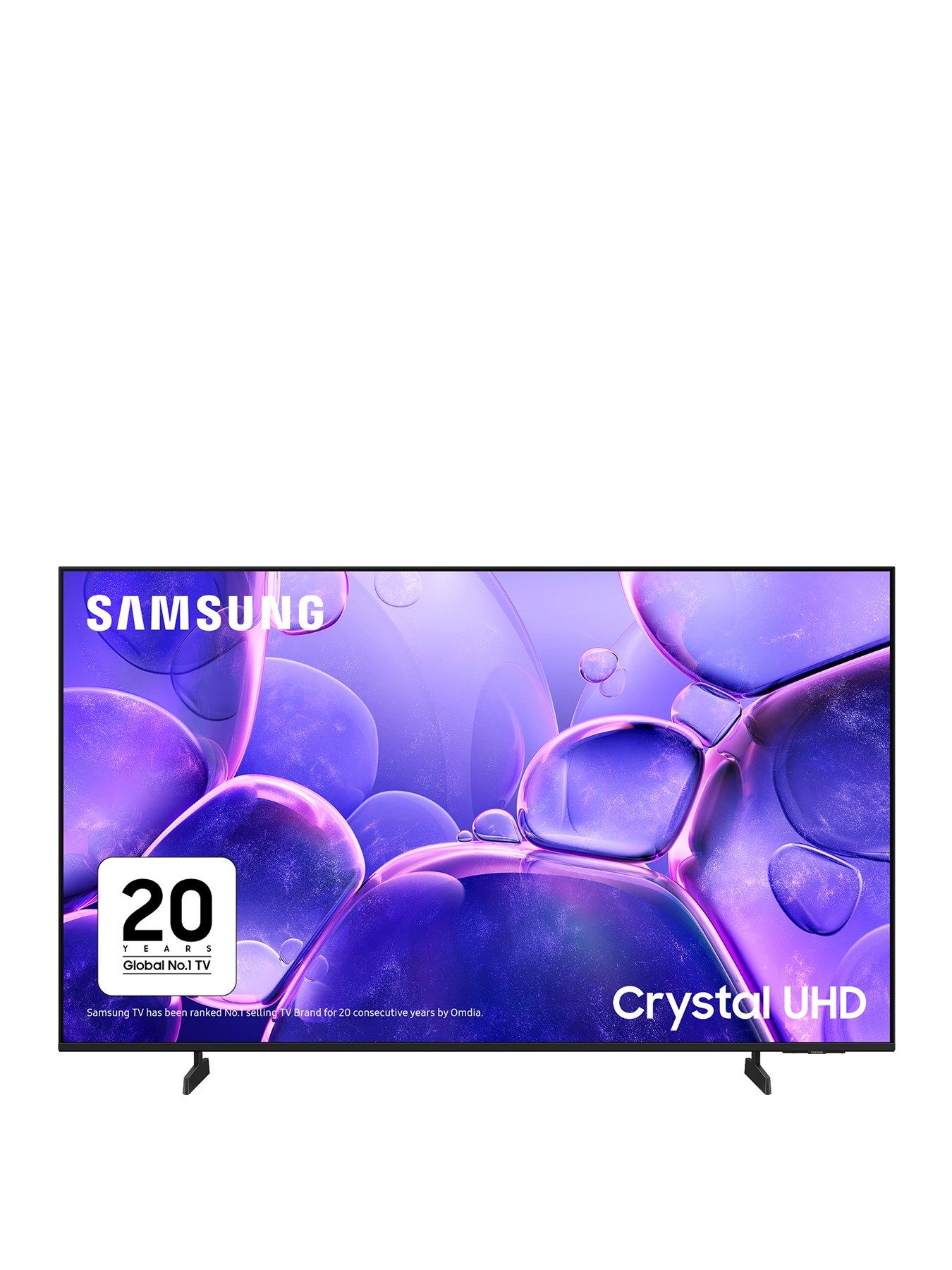 samsung-u8000f-55-inch-crystalnbspuhd-4k-smart-tv-ue55u8000