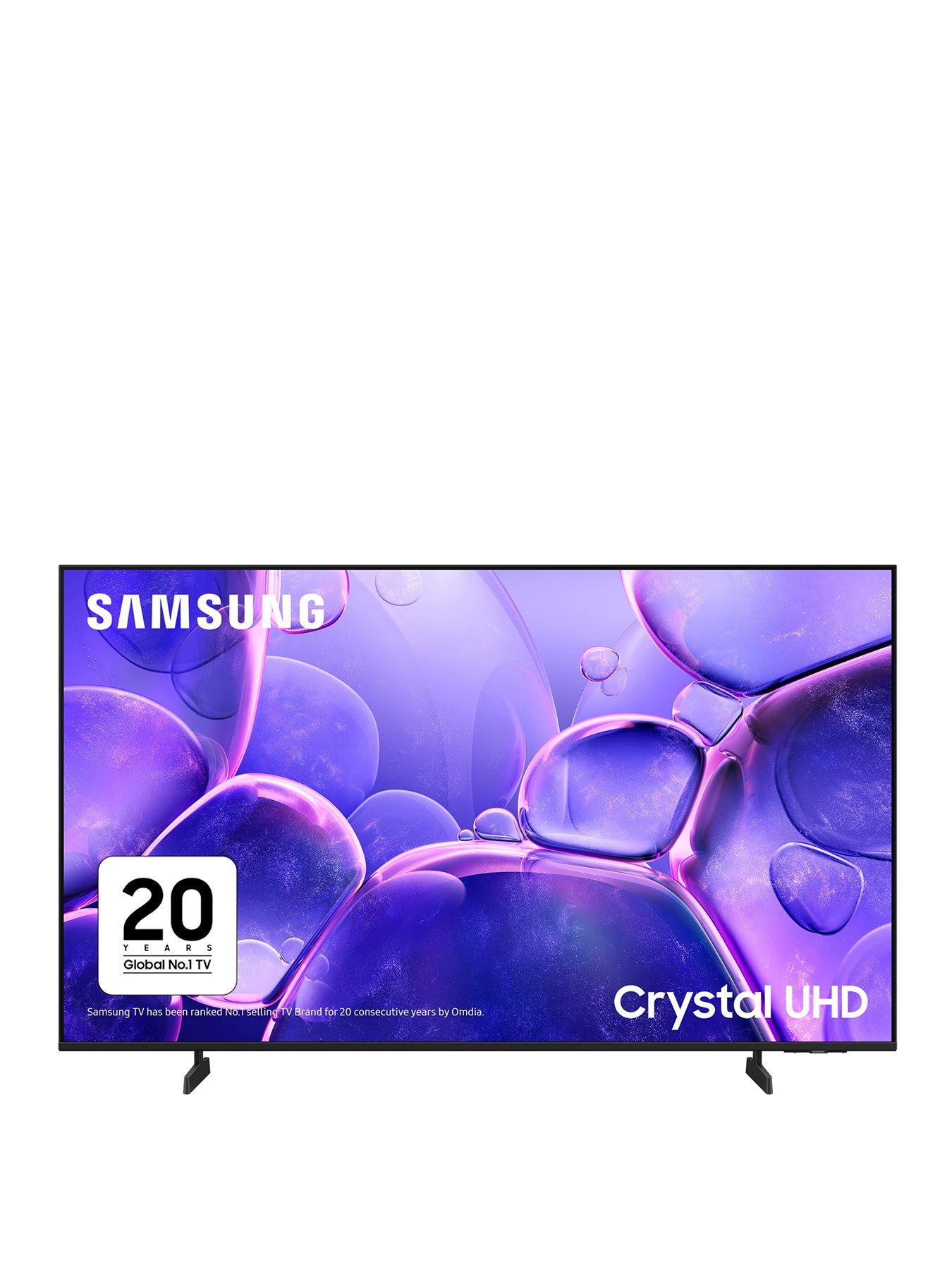 samsung-u8000f-50-inchnbspcrystal-uhd-4k-smart-tv-ue50u8000