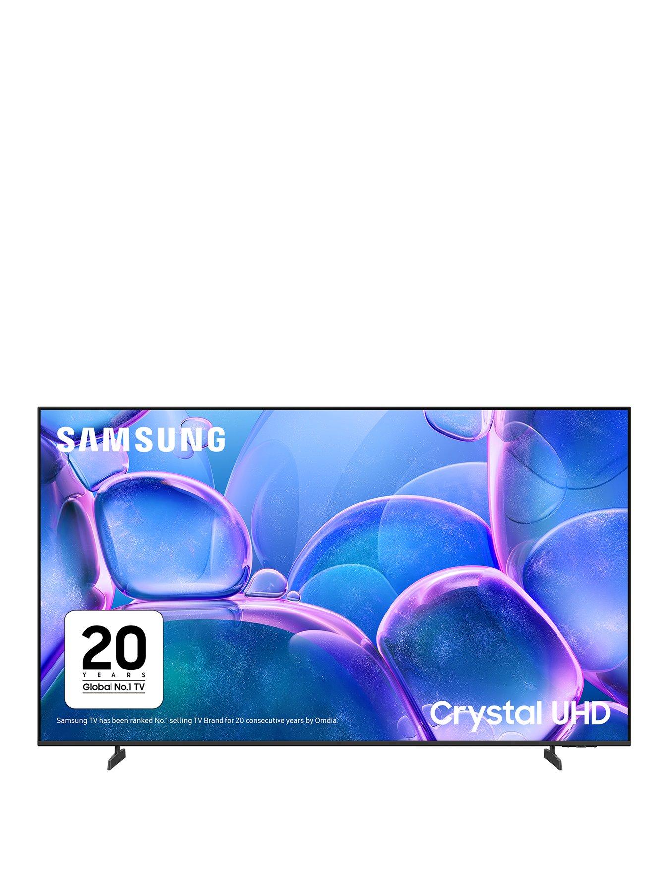 samsung-u7000f-65-inch-crystalnbspuhd-4k-smart-tv-ue65u7000